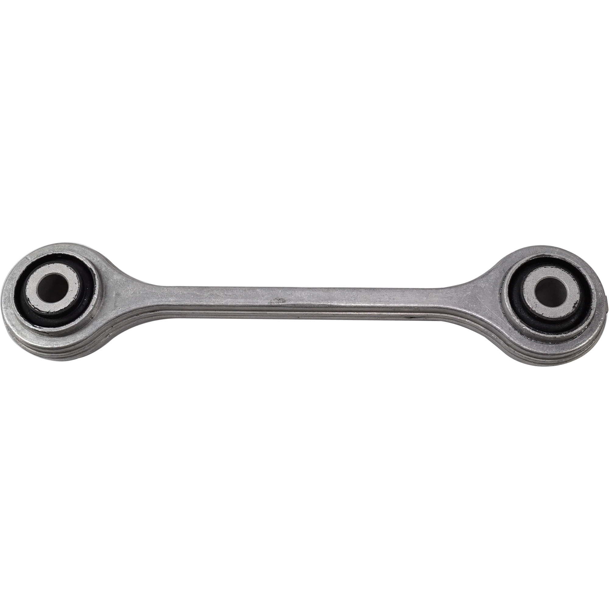 AM TOUAREG 04-17 Q7-07-15 FRONT SWAY BAR LINK RH=LH SKU RV28680007 OEM 7L0411317