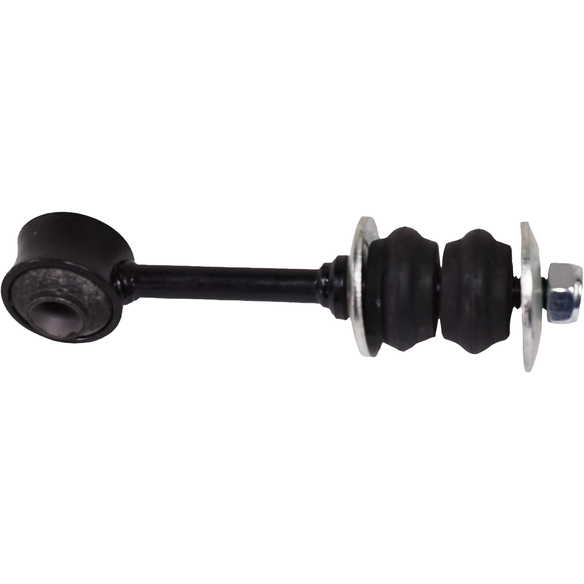 AM VOLVO 244-245-79-89-240-90-93 FRONT SWAY BAR LINK RH=LH SKU RV28680008 OEM 1206667