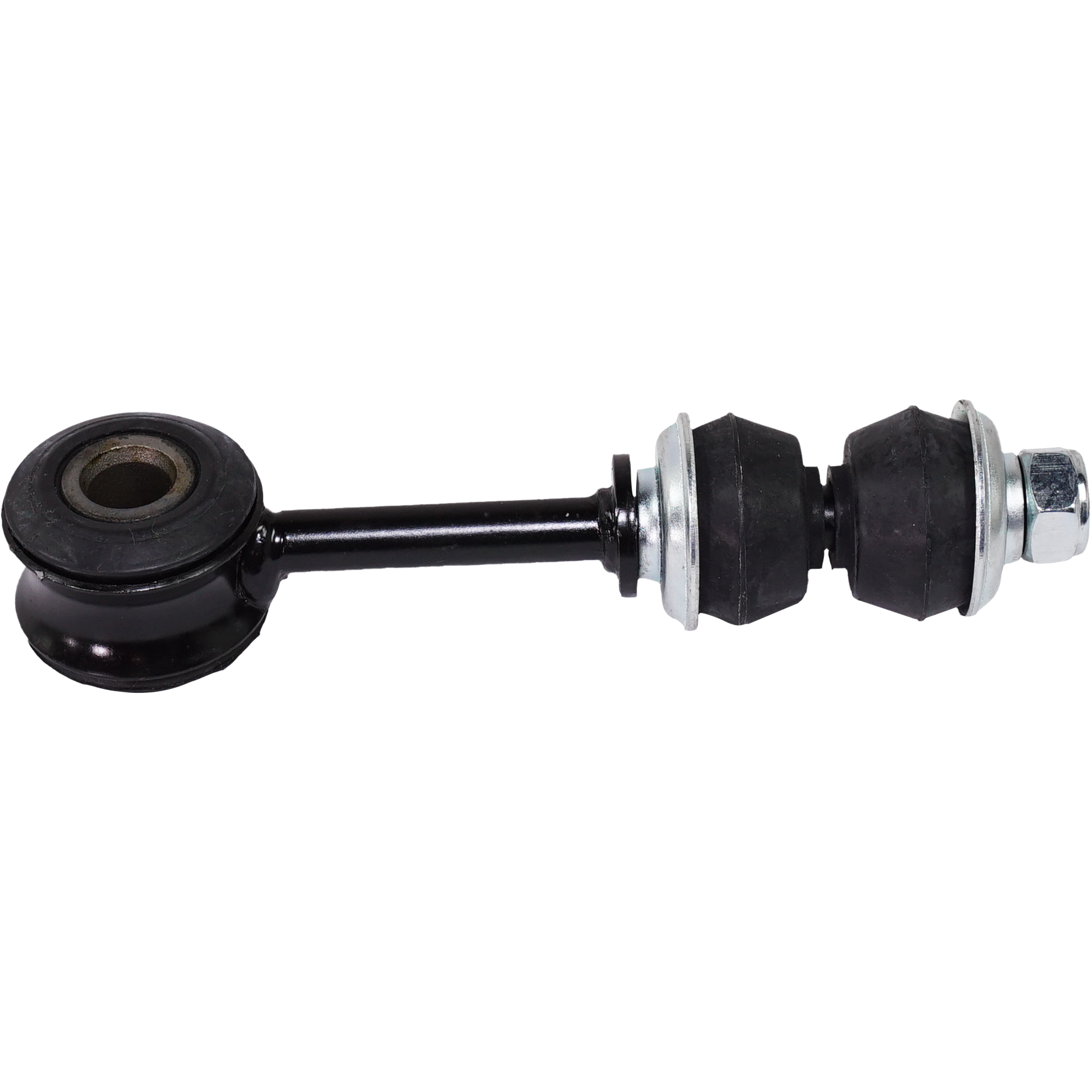 AM VOLVO 760-83-90-740-85-92-940-91-94 SWAY BAR LINK Front RH=LH SKU RV28680009 OEM 1229391-91577254