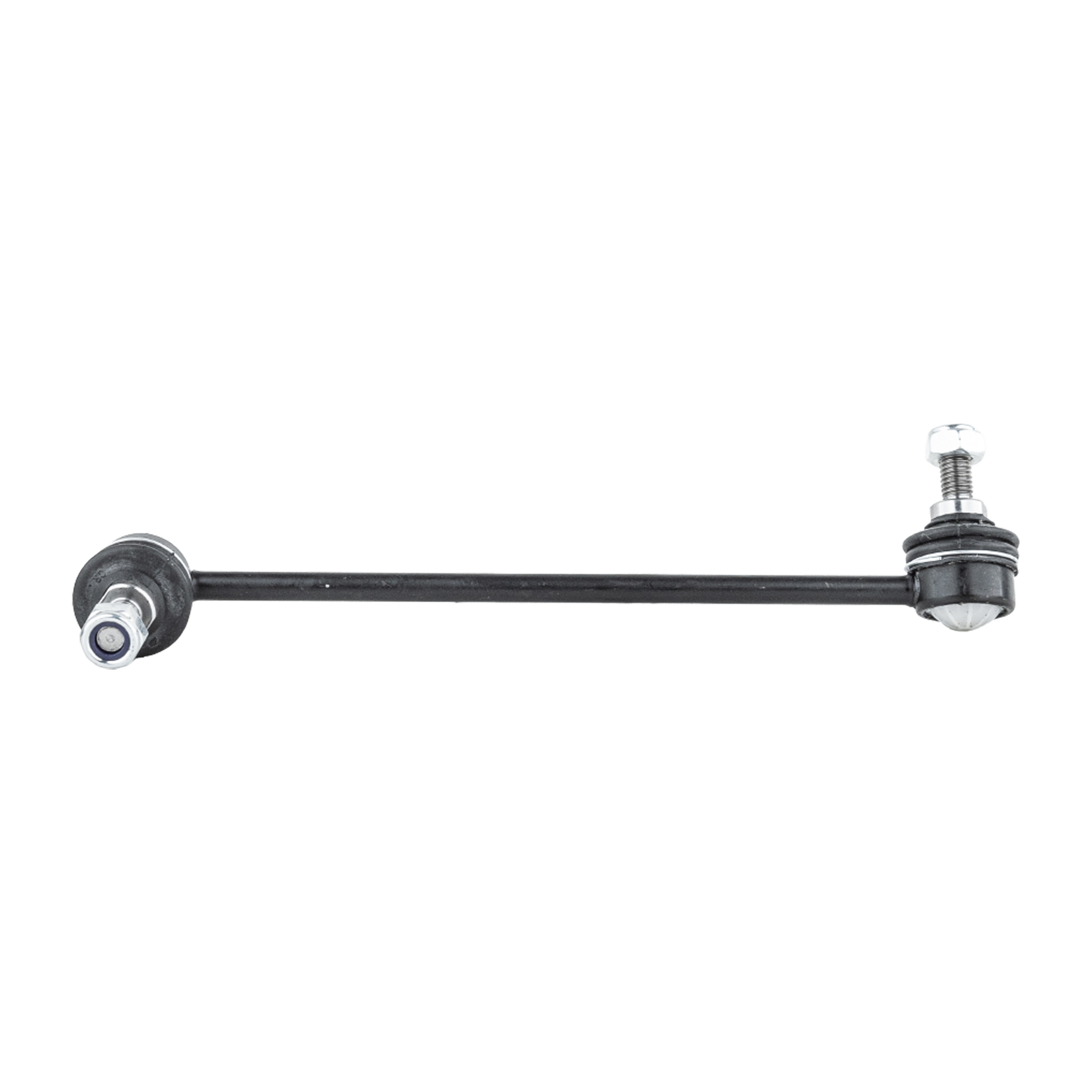 AM VOLVO 960-95-97 S90 V90-97-98 FRONT SWAY BAR LINK RH=LH SKU RV28680010 OEM 272991-6819253-9492837