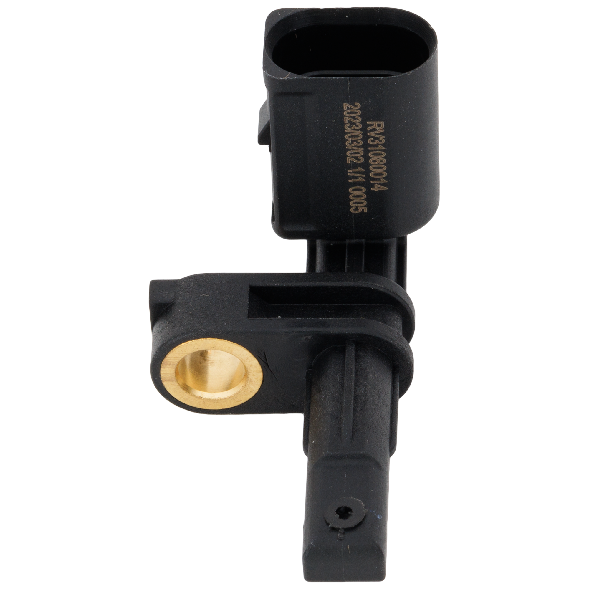 AM Q7-12-14 TOUAREG 11-17 FRONT OR REAR ABS SPEED SENSOR RH=LH SKU RV31080014 OEM 70879-532959-012806411-2ABS091