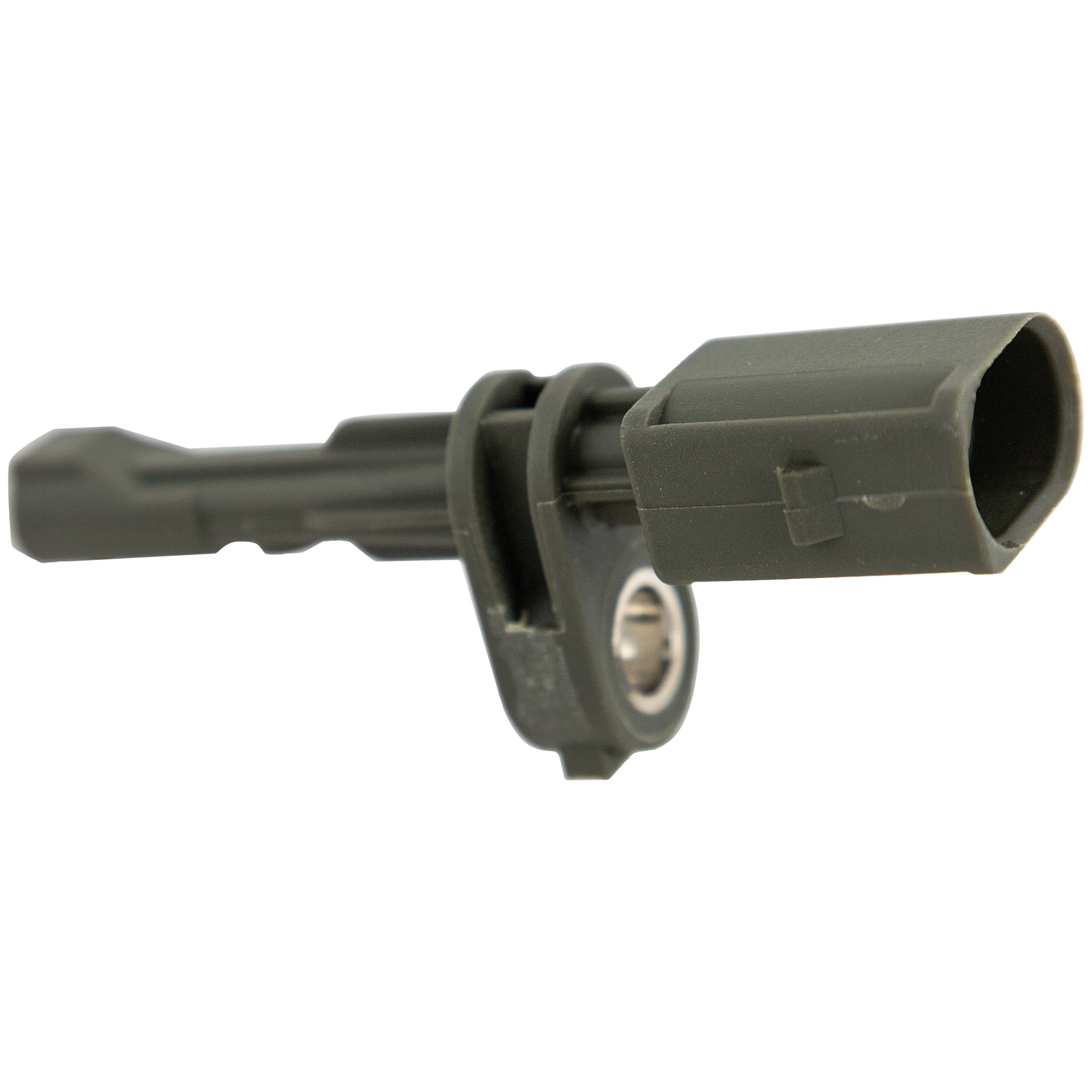 AM GOLF A3-15-20 REAR ABS SPEED SENSOR RH=LH SKU RV31080015 OEM 533438-012806371-0986594606-2A