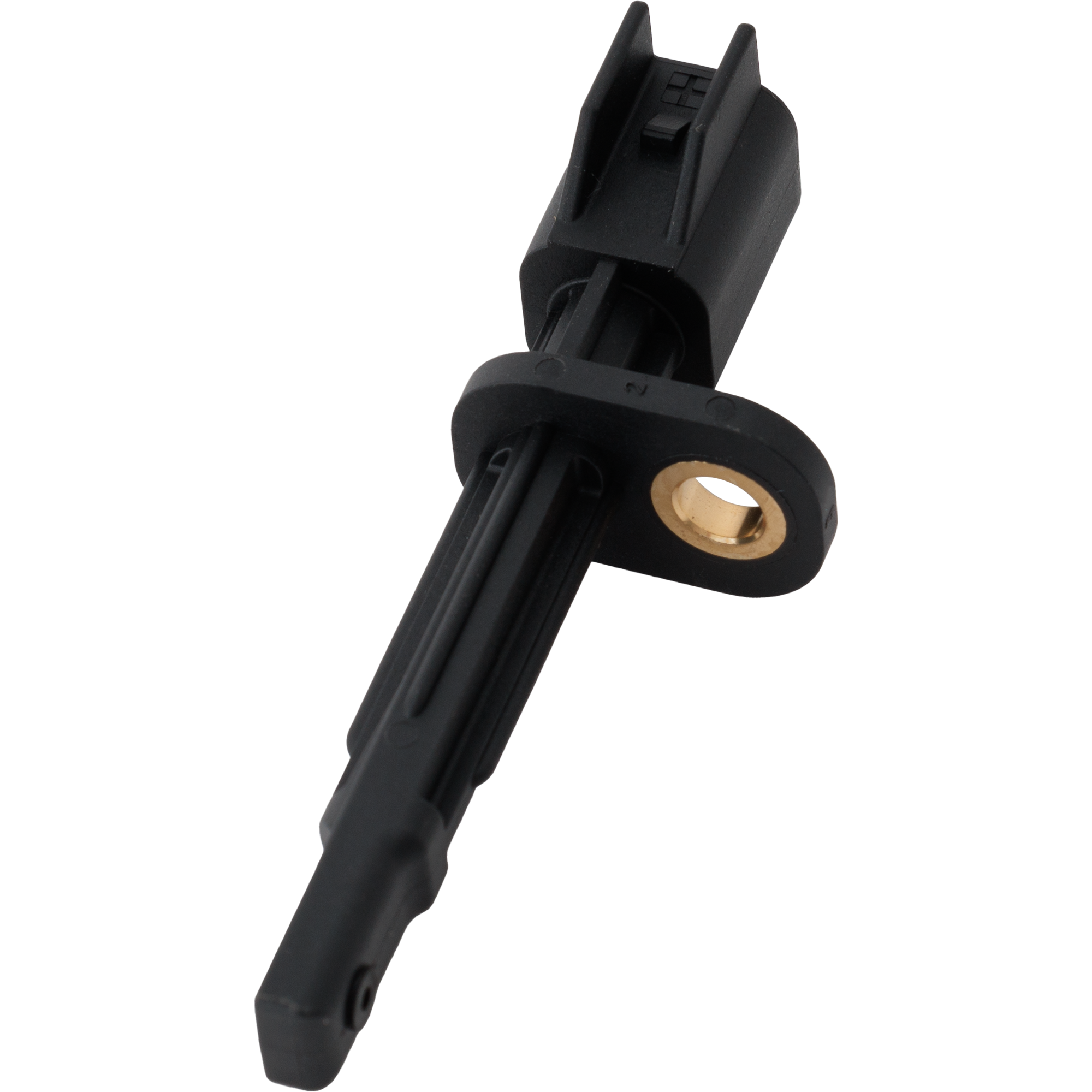 AM S90-17-21 V90-17-21 ABS SPEED SENSOR RH=LH Rear SKU RV31080027 OEM 31362355