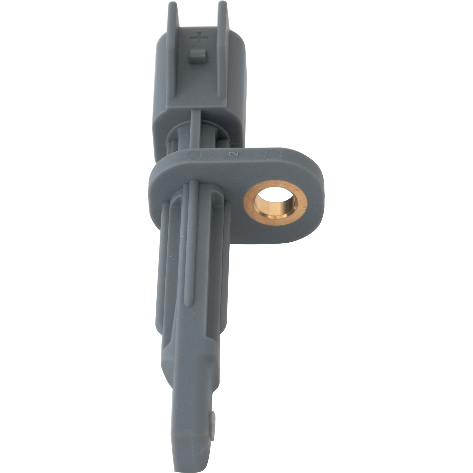 AM S90-17-21 V90-17-21 ABS SPEED SENSOR RH=LH Front SKU RV31080029 OEM 31362356-32279594