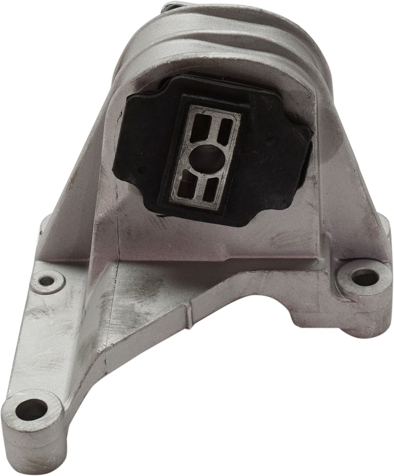 AM V70-98-07 S60-01-09 MOTOR MOUNT Front Upper SKU RV31150003 OEM 30680770-8683286-8649597