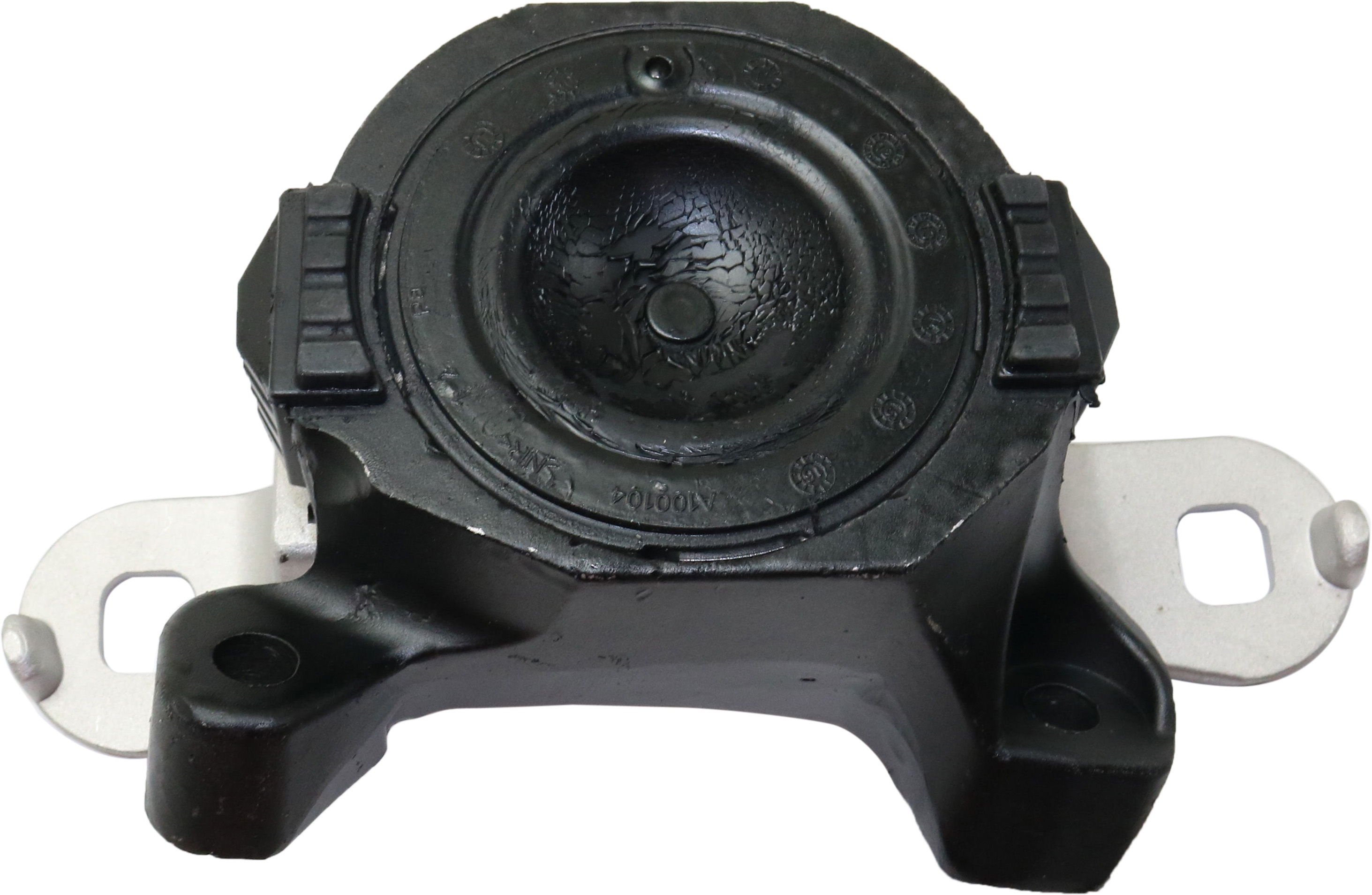AM S40-04-11 C70-06-13 MOTOR MOUNT RH SKU RV31150005 OEM 31262676