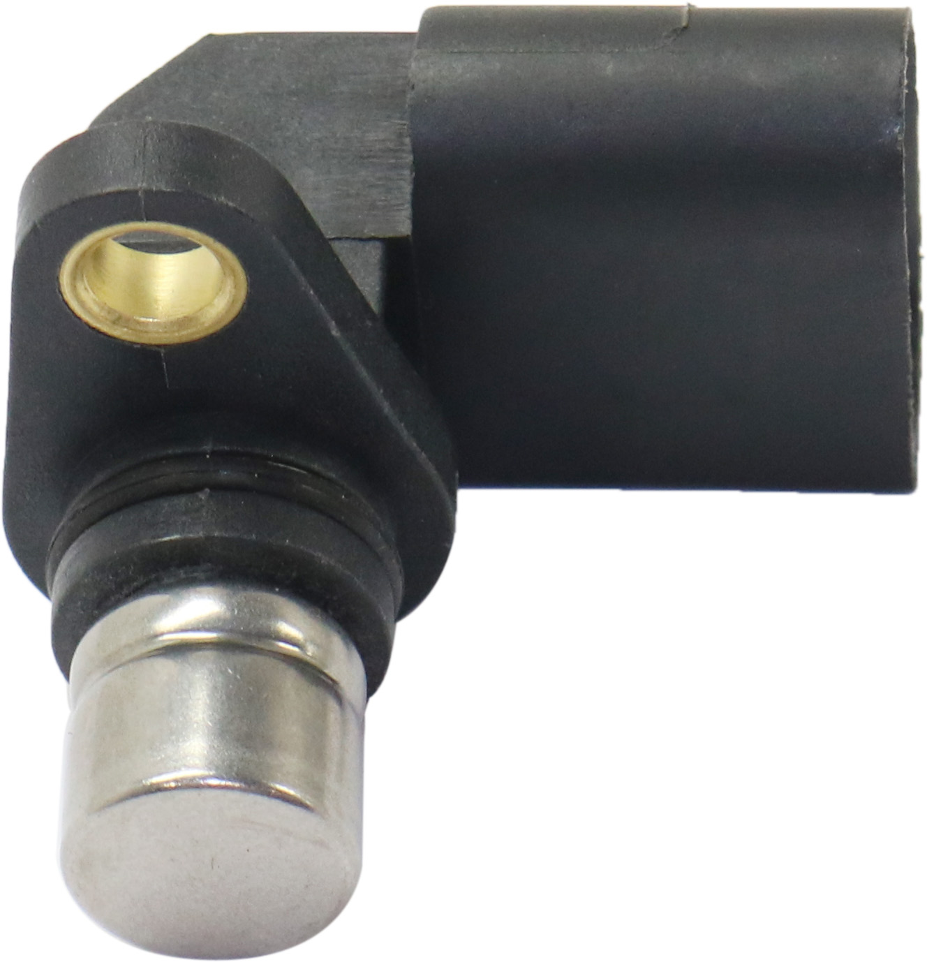 AM GOLF 98-05 A8 QUATTRO 05-09 CAMSHAFT POSITION SENSOR 3 Male Blade Terminals SKU RV31160001 OEM 06A905161A