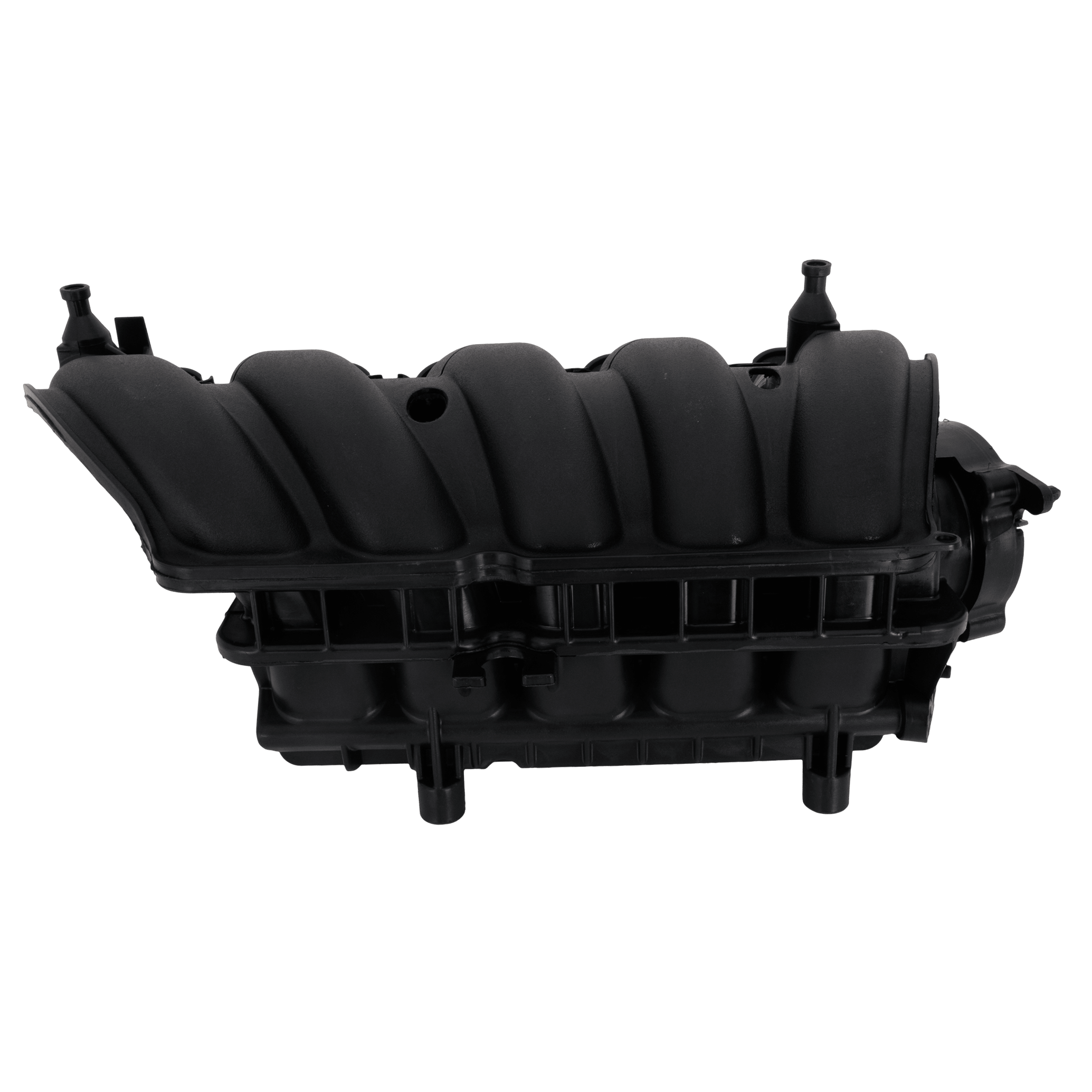 AM GOLF 10-14 JETTA 05-14 INTAKE MANIFOLD 2.5L Eng. SKU RV31190002 OEM 07K133201M 07K133201F 07K13320