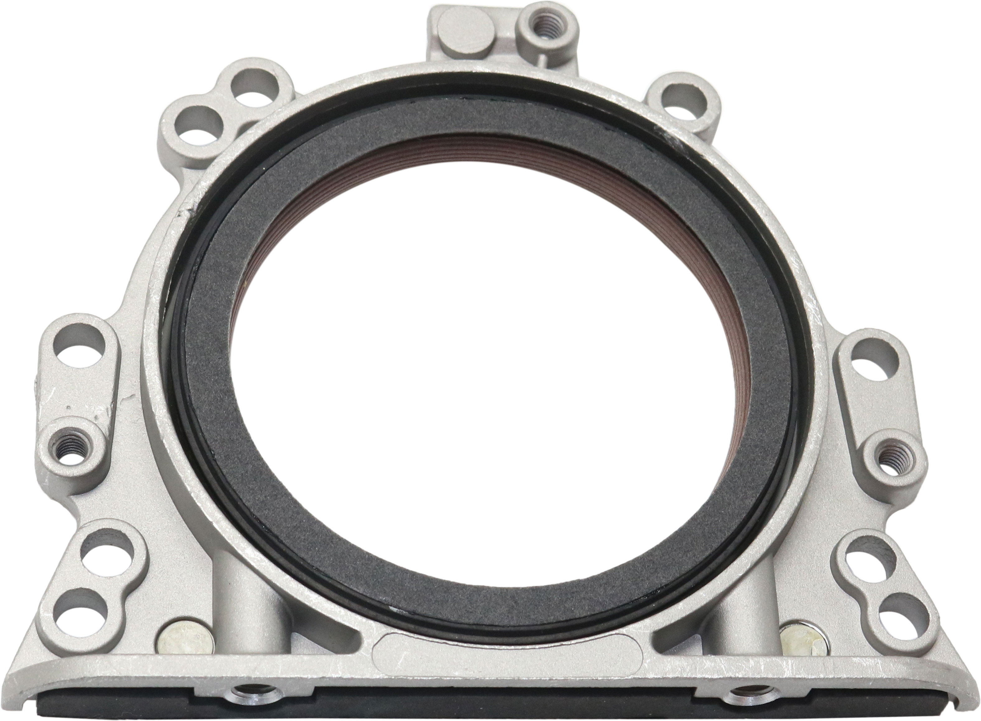 AM A4 A4 QUATTRO 97-07 PASSAT 98-07 REAR MAIN SEAL 4 Cyl 1.8L 2.0L eng. SKU RV31220001 OEM 819001000-06A103171A 028103171