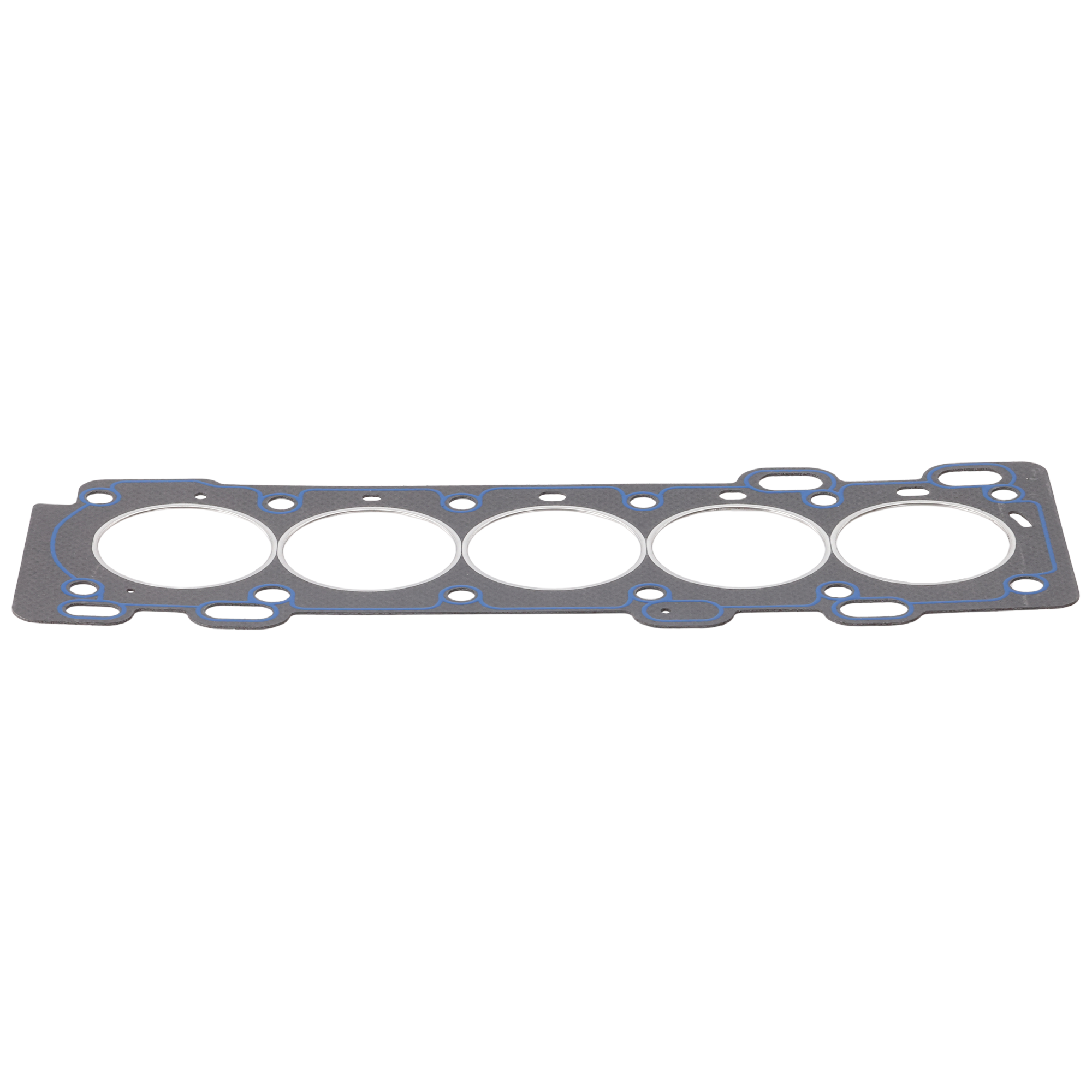 AM V70-01-07 S60-01-09 CYLINDER HEAD GASKET 5 Cyl 2.4L 2.5L eng. SKU RV31270001 OEM 30637336