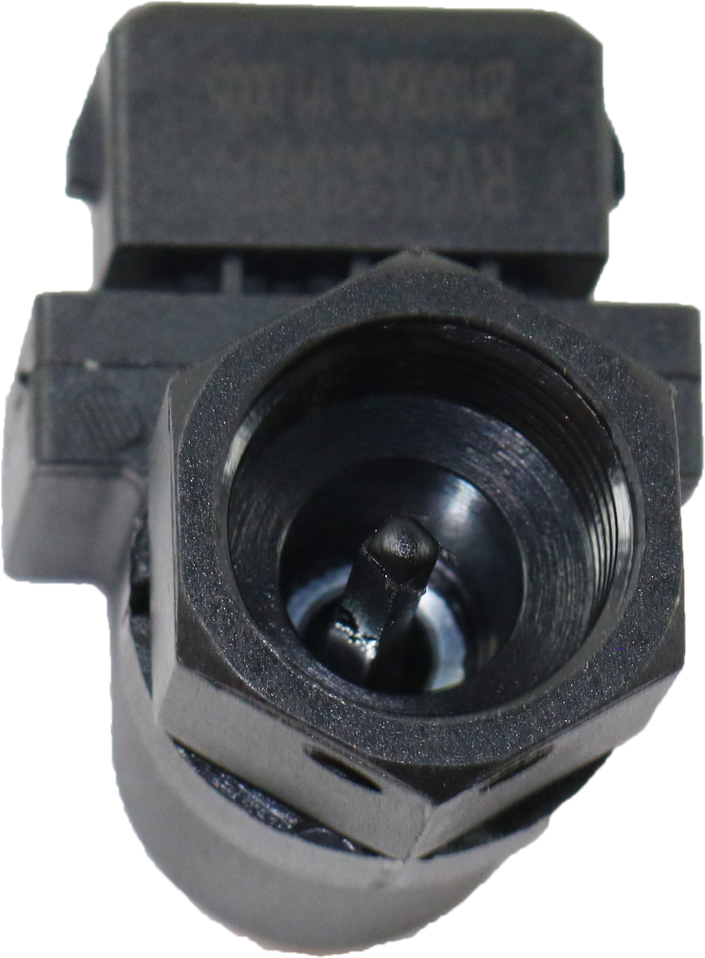 AM CORRADO 90-95 BEETLE 98-98 VEHICLE SPEED SENSOR On Transmission SKU RV31330001 OEM 191919149D