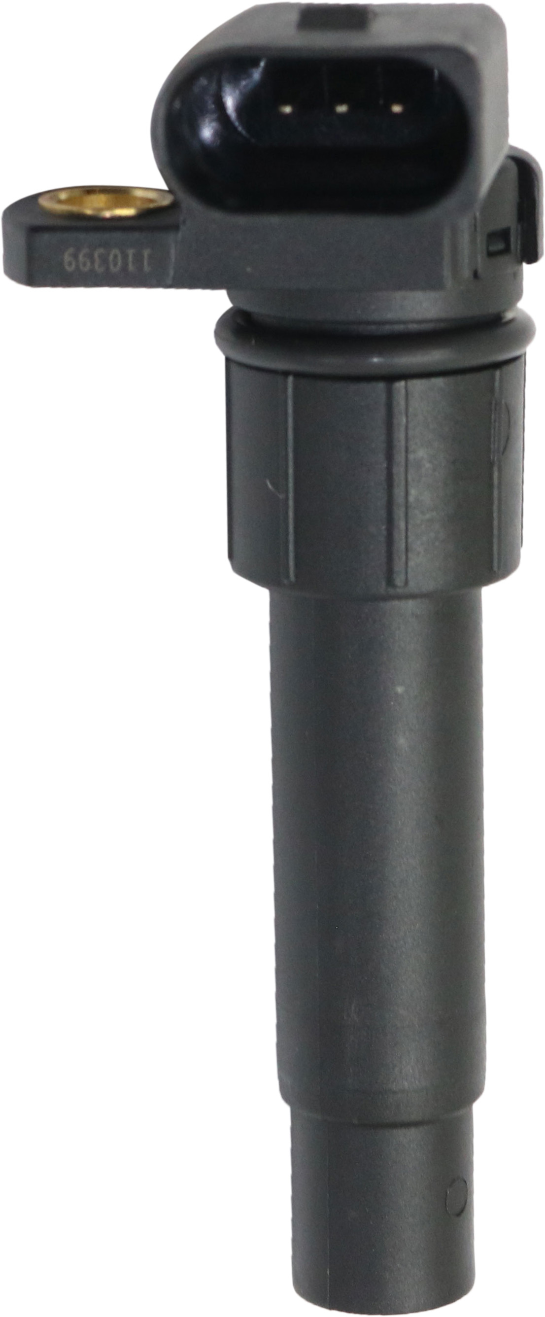 AM TT QUATTRO 00-06 GOLF 03-05 VEHICLE SPEED SENSOR Transmission Output SKU RV31330002 OEM 1J0919149A