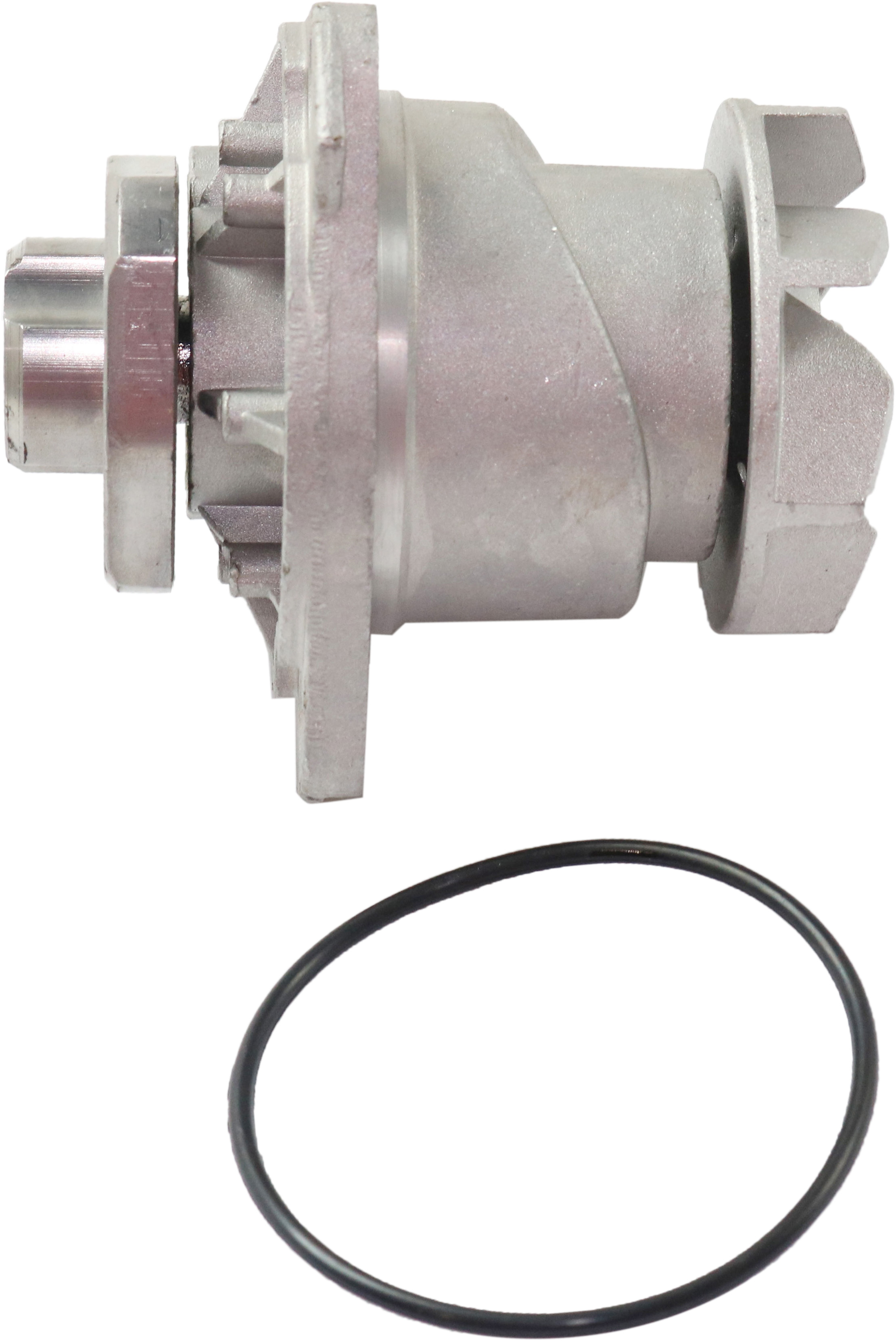 AM PASSAT 06-18 CC 09-17 WATER PUMP 3.6L Eng. SKU RV31350001 OEM 022121011A