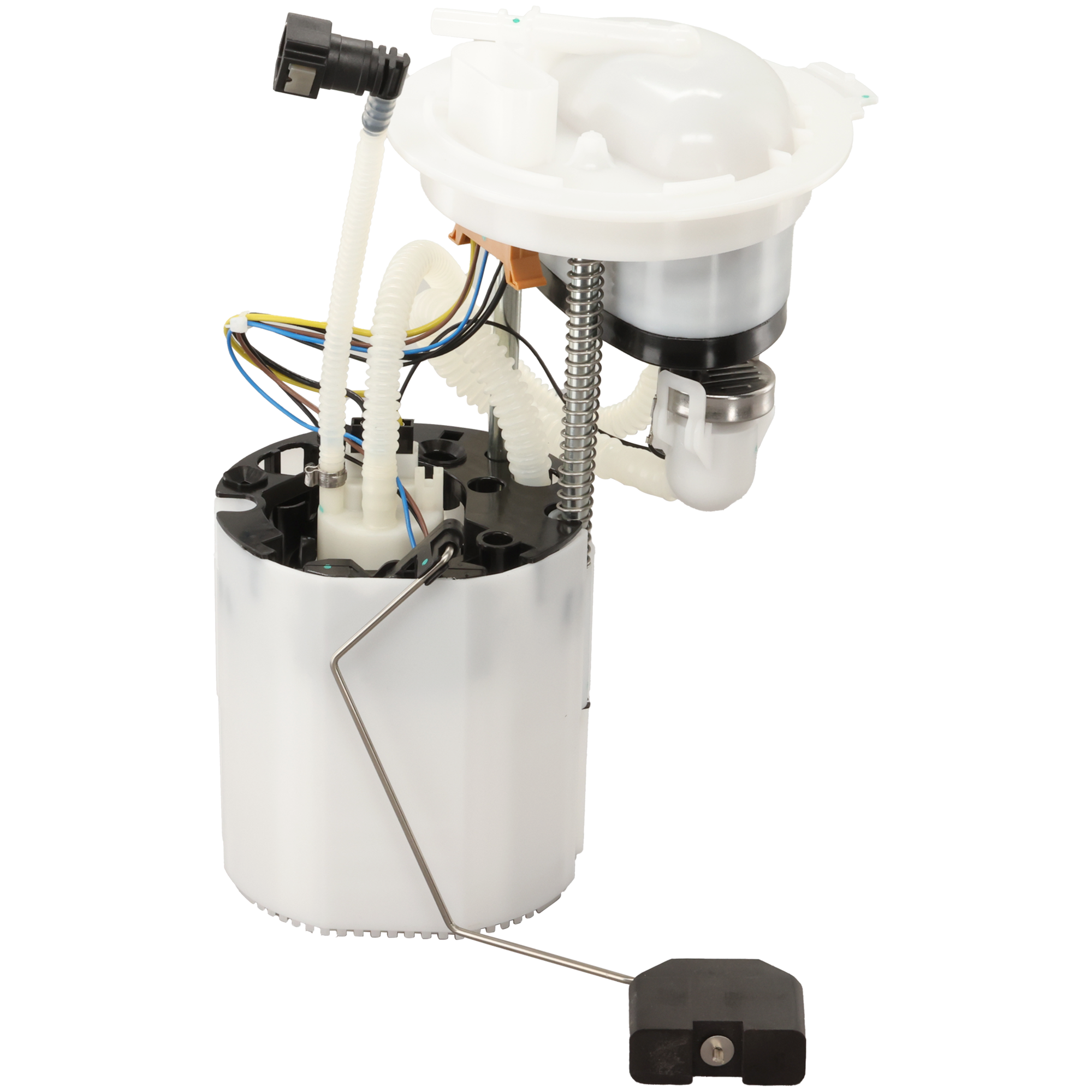 AM PASSAT 06-22 FUEL PUMP Module Assembly SKU RV31450001 OEM 3AA919051L 3AA919051C