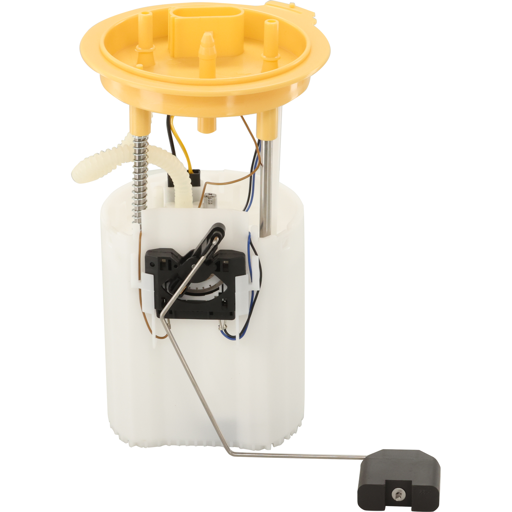 AM PASSAT 12-15 FUEL PUMP Module Assembly 4 Cyl 2.0L eng. SKU RV31450003 OEM 3AA919050B 3AA919050H