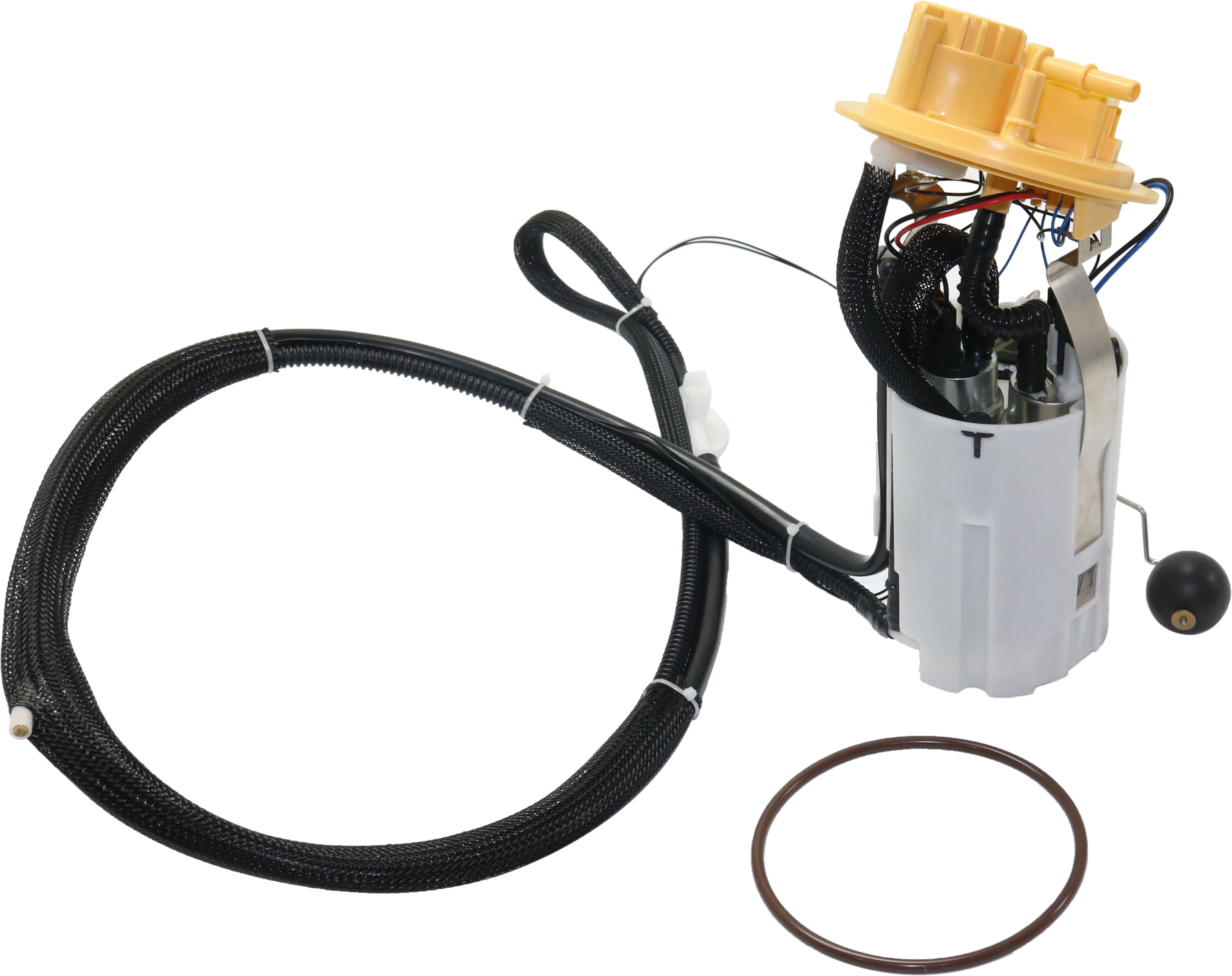 AM S60-05-07 S80-05-06 FUEL PUMP MODULE ASSEMBLY Electric SKU RV31450004 OEM 30761745