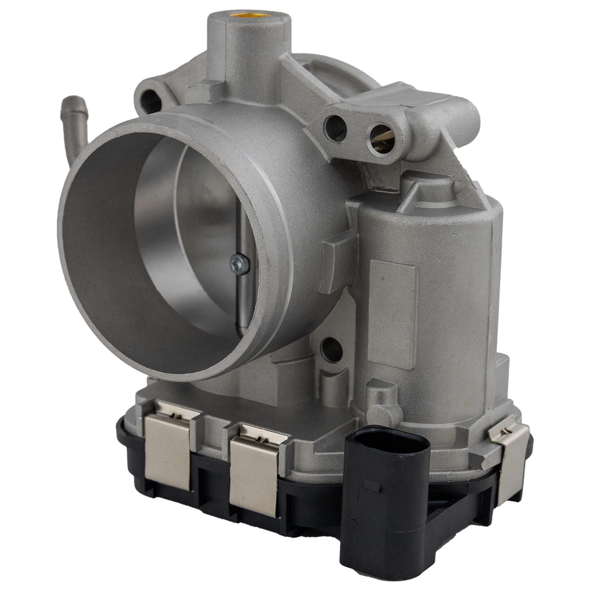 AM JETTA 07-14 THROTTLE BODY 2.5L Eng. SKU RV31500004 OEM 07K133062A