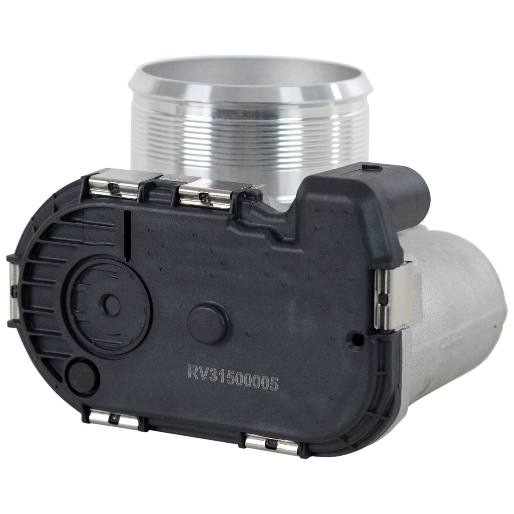 AM PASSAT 14-17 JETTA 15-18 THROTTLE BODY 2.0L 1.8L Eng. SKU RV31500005 OEM 06K133062E 06K133062D