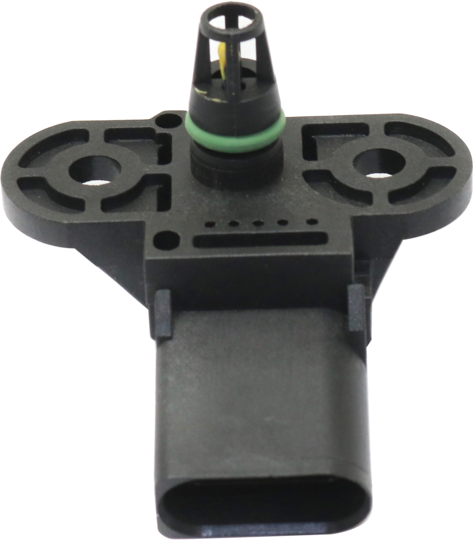 AM JETTA 05-10 GOLF 10-10 SECONDARY AIR INJECTION SENSOR SKU RV31520002 OEM 07C906051