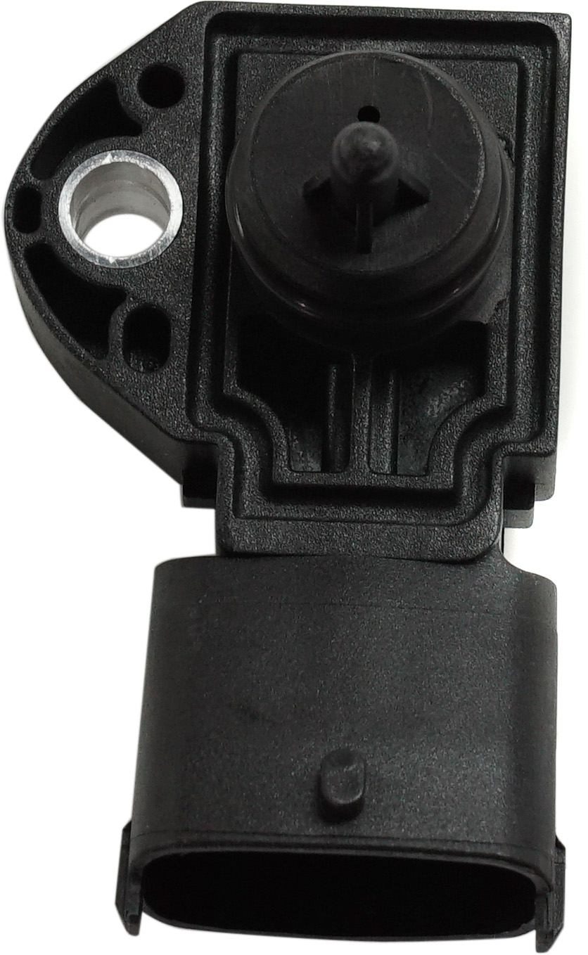 AM S40-04-11 S60-11-16 FUEL PRESSURE SENSOR SKU RV31520003 OEM 0261230238-0261230239-31251447