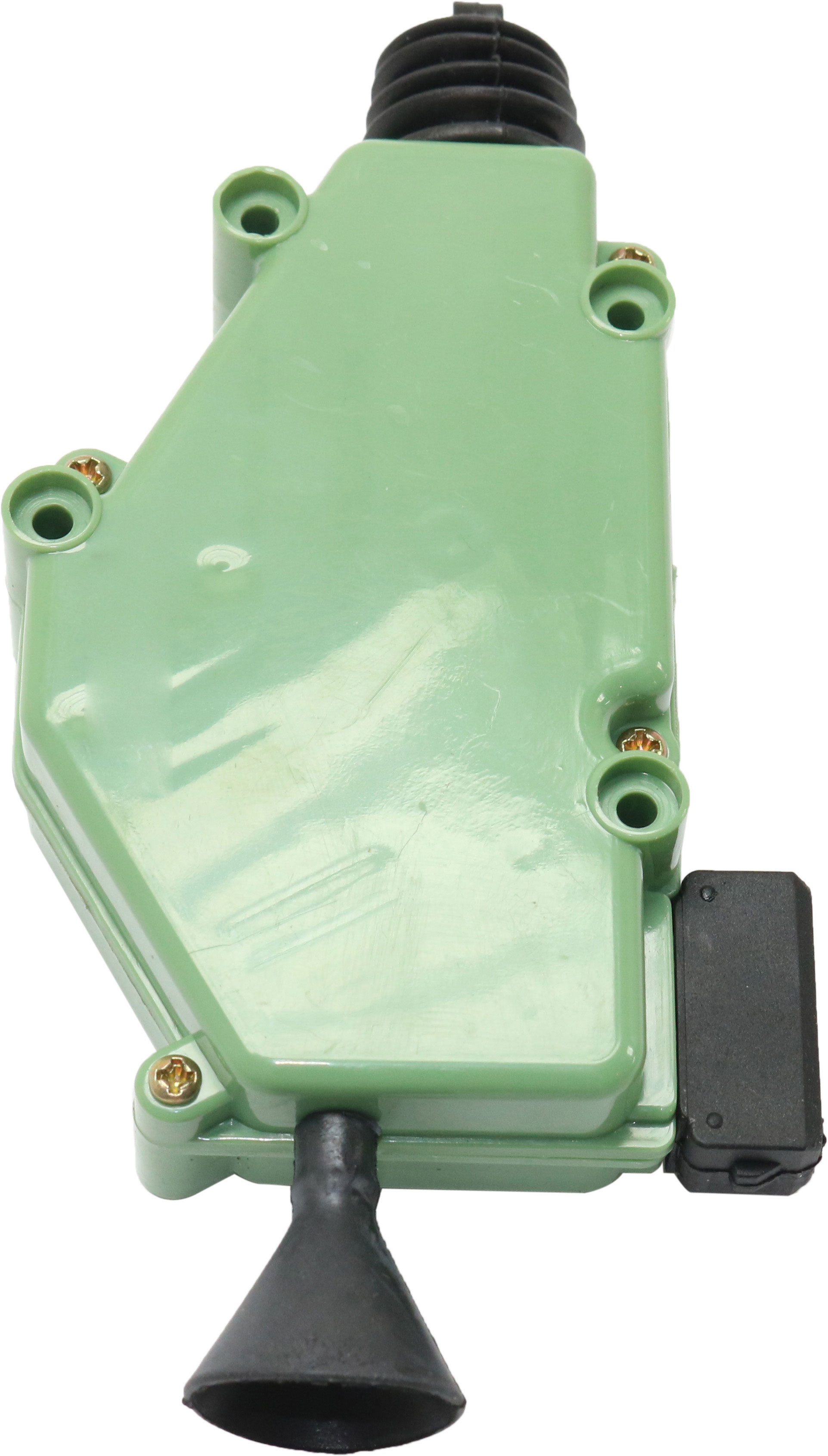 AM EUROVAN 96-03 DOOR LOCK ACTUATOR Front RH=LH SKU RV31530001 OEM 7D0959781A