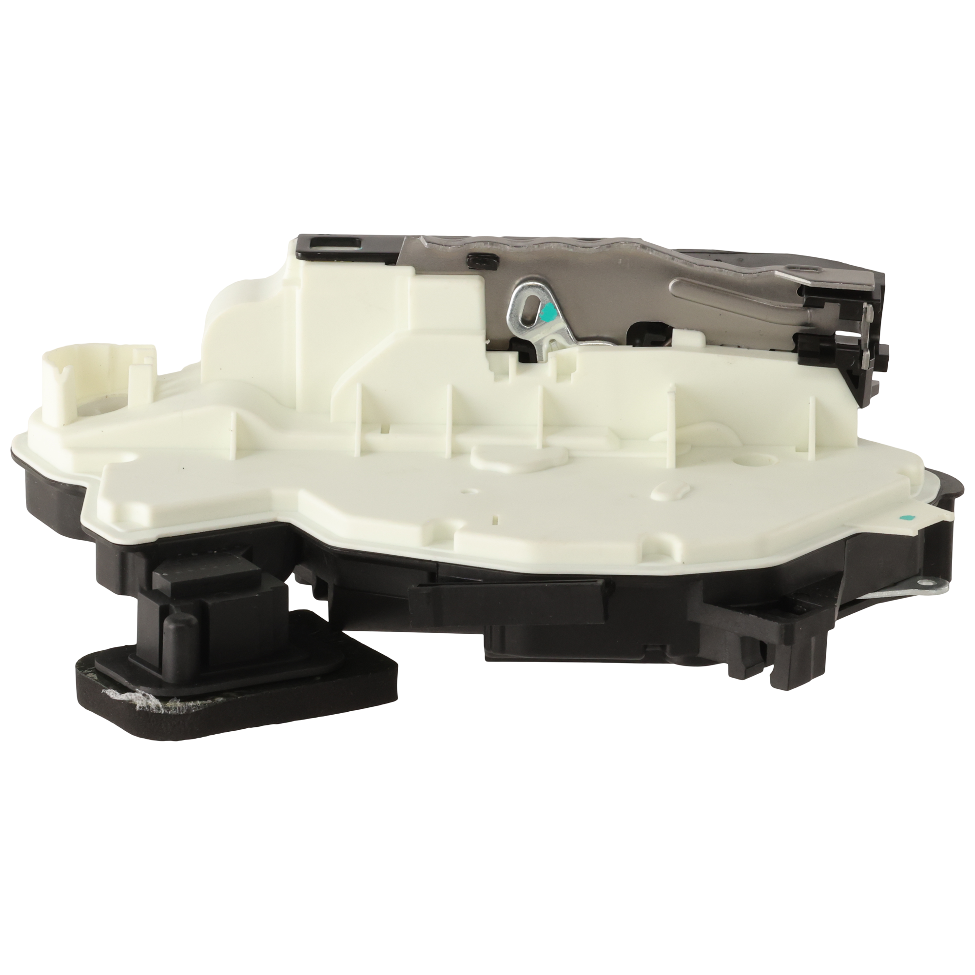 AM JETTA 11-16 GOLF 12-21 DOOR LOCK ACTUATOR Front LH Integrated w Latch SKU RV31530004 OEM 5K1837015E