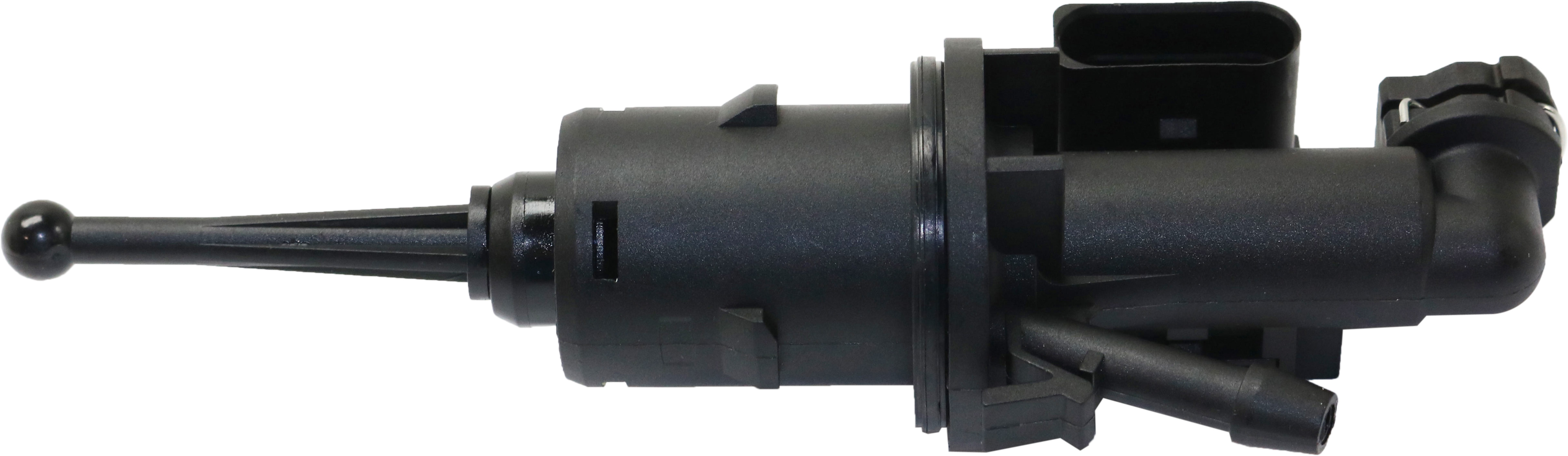 AM A3 A3 QUATTRO 06-13 JETTA 05-14 CLUTCH MASTER CYLINDER SKU RV31600001 OEM 1K0721388AB 1K0721388S