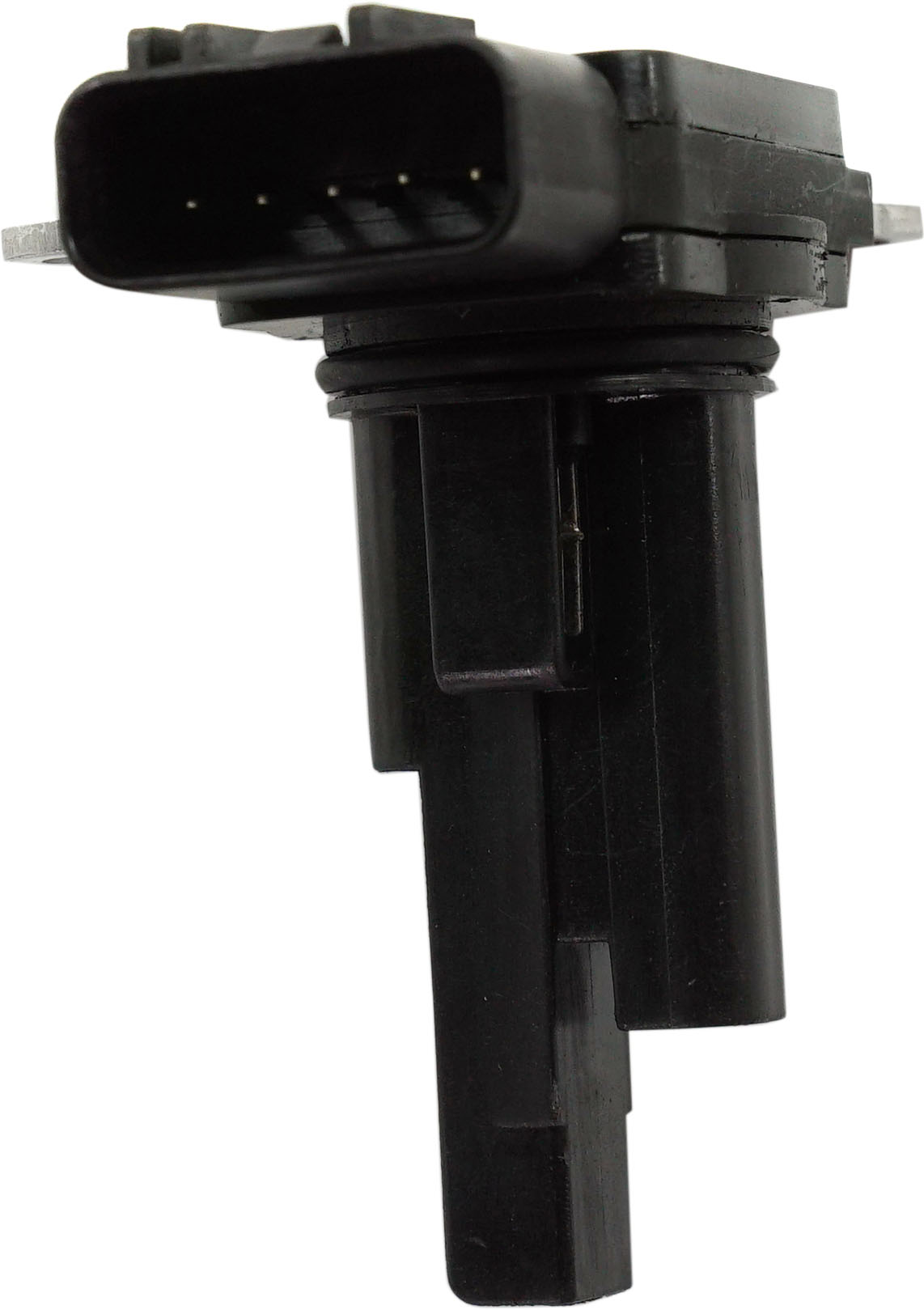AM S80-08-15 XJR 14-17 MASS AIR FLOW SENSOR Sensor Only SKU RV31670007 OEM 7G9N12B579AB LR012073-30751293