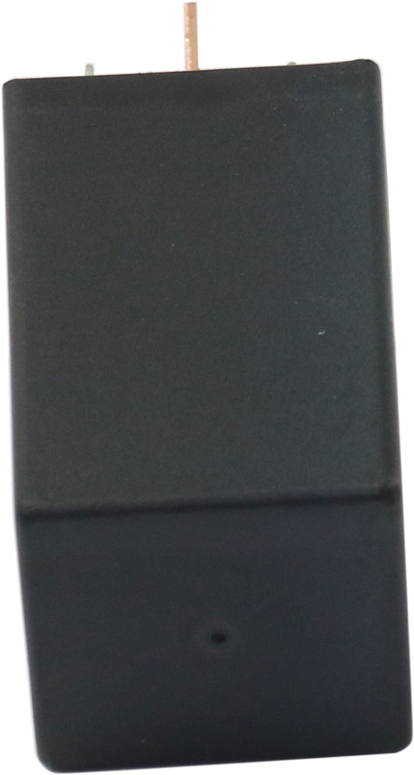 AM GOLF 95-06 JETTA 99-09 MAIN RELAY 40A 12V 7 Male Blade Type Terminals SKU RV31820001 OEM 1J0906383C
