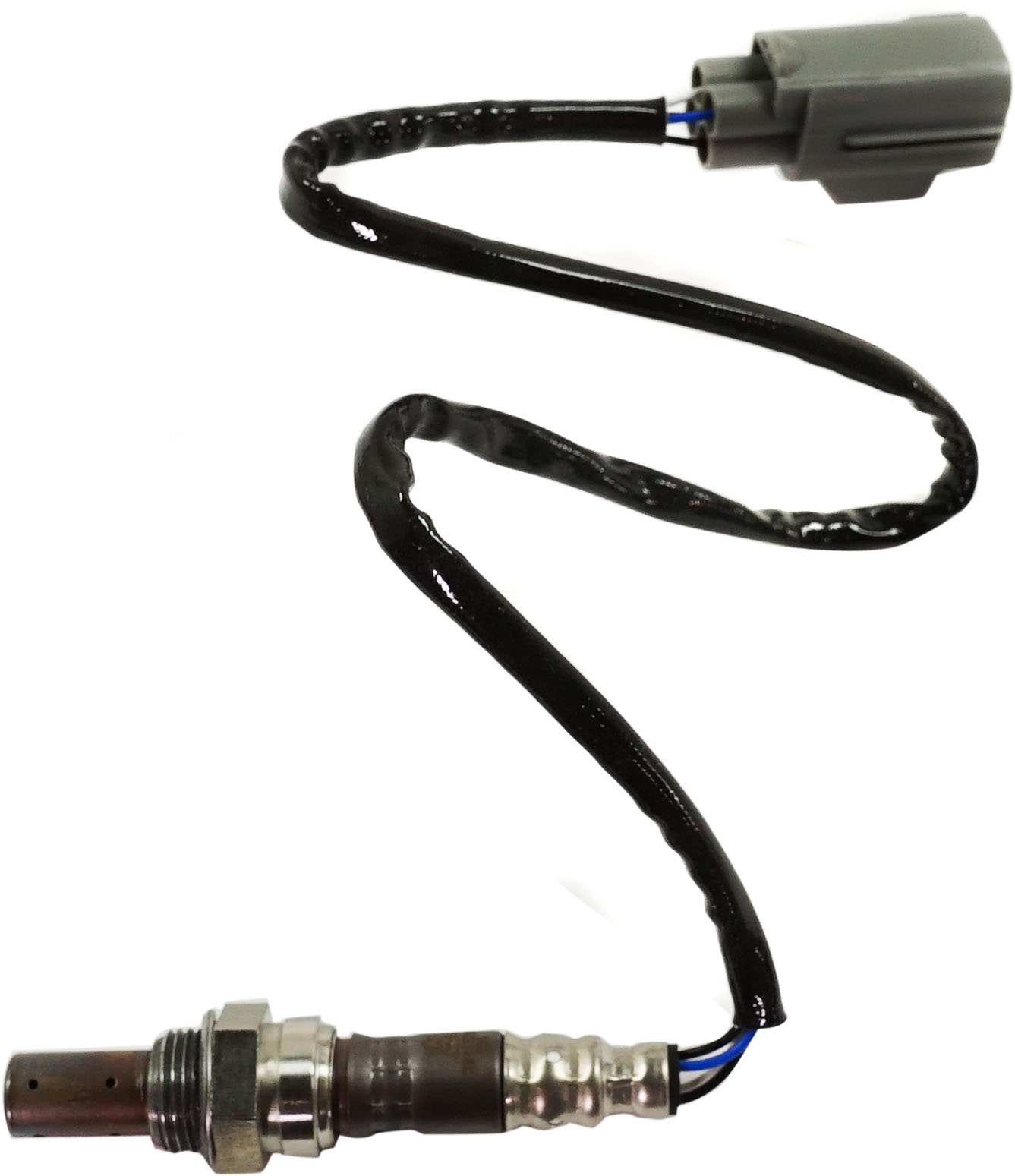 AM S70 V70-99-00 OXYGEN SENSOR Air Fuel Sensor 4 Wire Upstream Non Turbocharged SKU RV31870003
