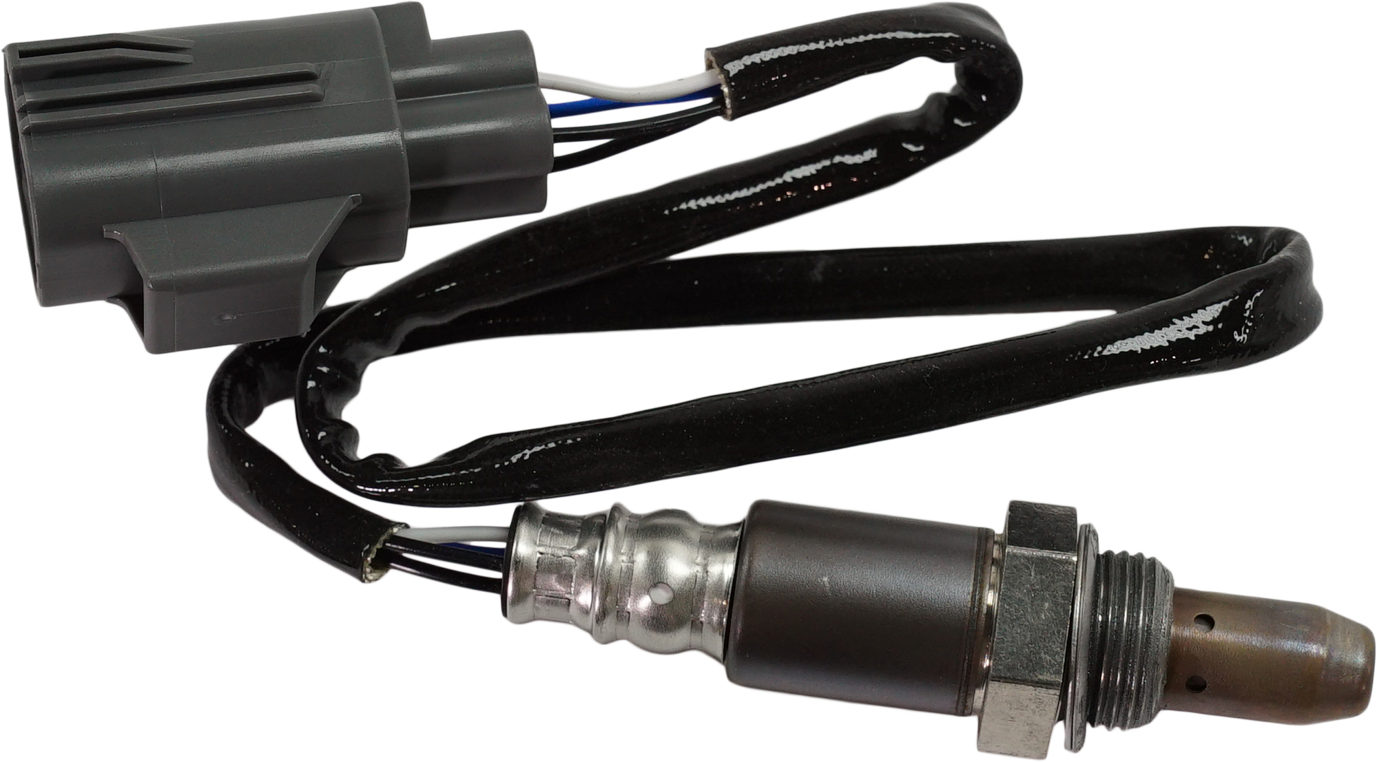 AM XC90-07-20 XC60-10-20 OXYGEN SENSOR Air Fuel Sensor 4 Wire Upstream SKU RV31870004