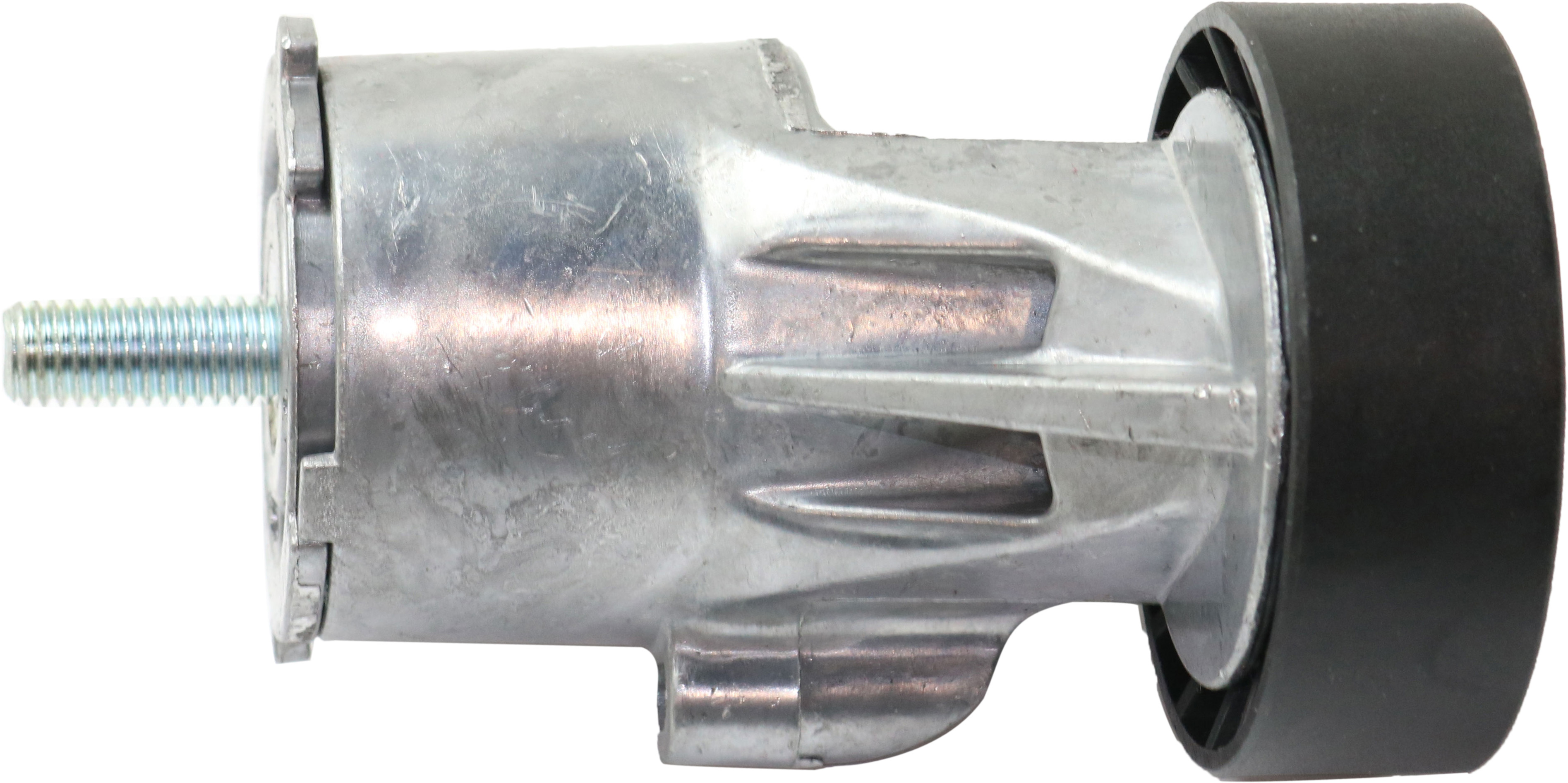 AM JETTA 05-14 BEETLE 06-14 ACCESSORY BELT TENSIONER Air Conditioning 5 Cyl 2.5L eng. SKU RV38020001 OEM 07K903315S
