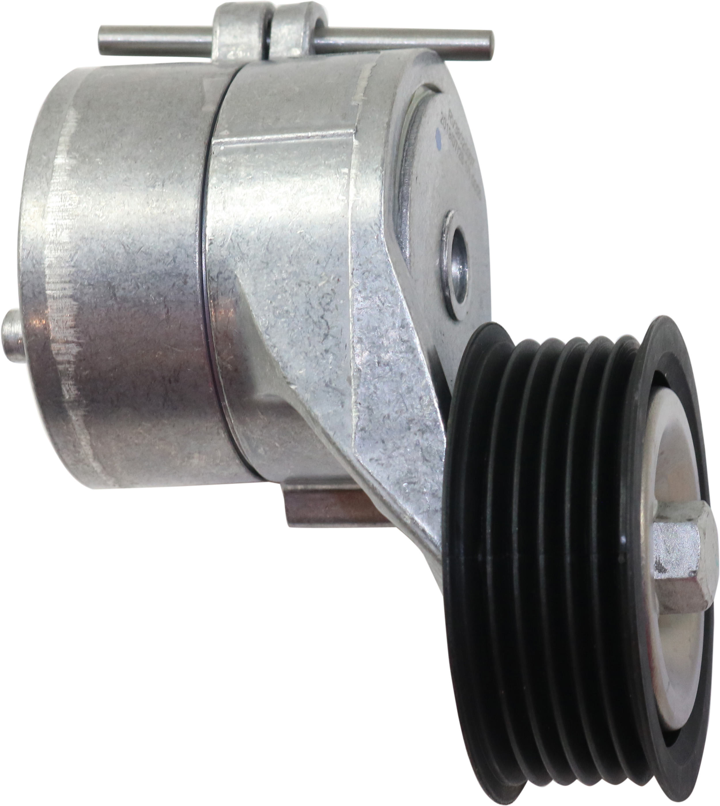 AM A3 QUATTRO 06-09 ATLAST 18-22 ACCESSORY BELT TENSIONER 3.2L 3.6L Eng. SKU RV38020007 OEM 022145299L