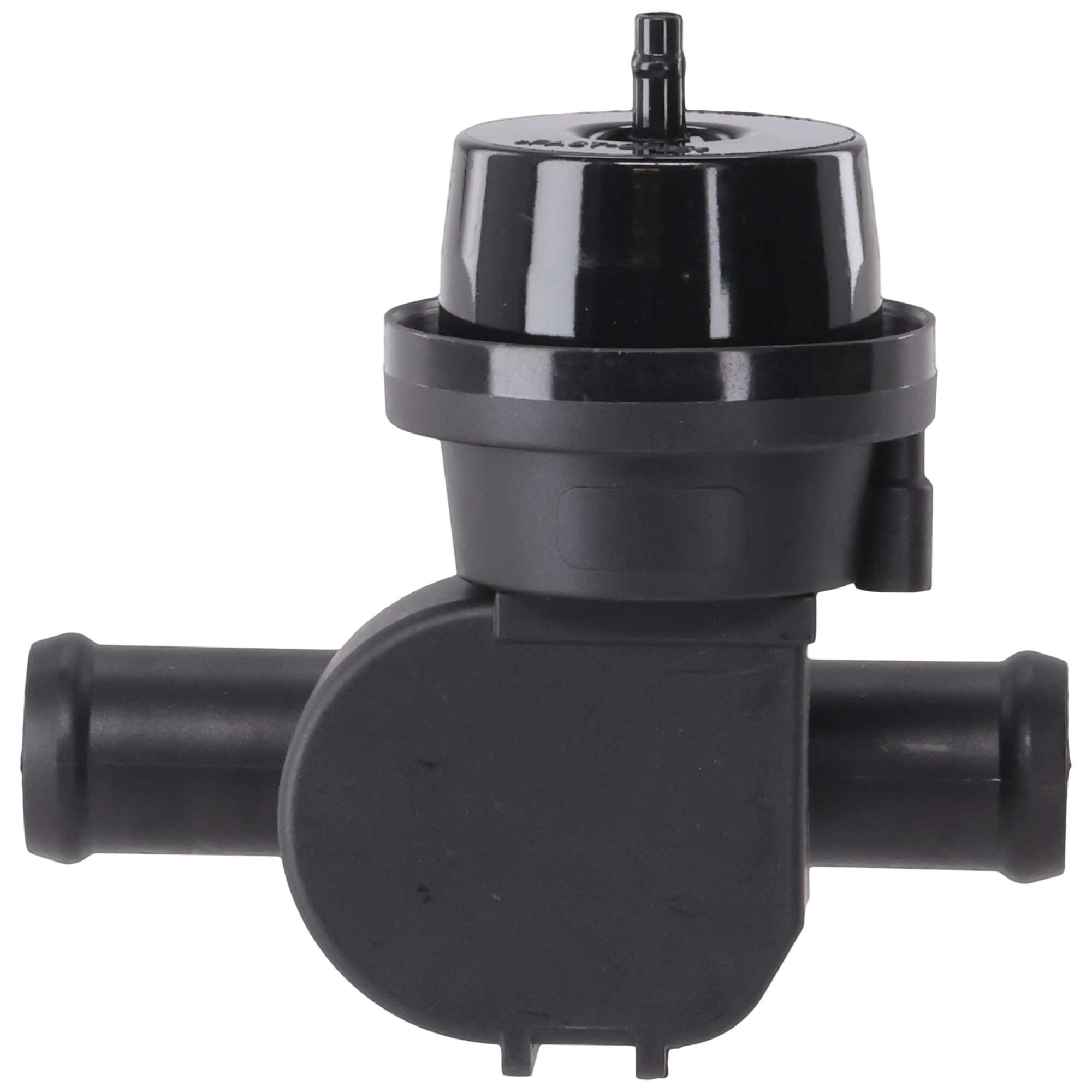 AM EUROVAN 97-03 TOUAREG 11-17 HEATER CONTROL VALVE SKU RV38310001 OEM 701819809G 1J0819809