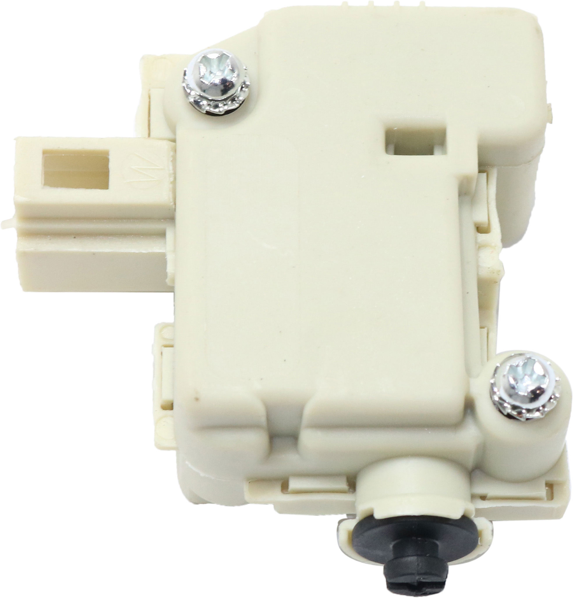 AM BEETLE 98-10 TRUNK LOCK ACTUATOR SKU RV38320002 OEM 1C0827425-3B0862247A 3B0959781