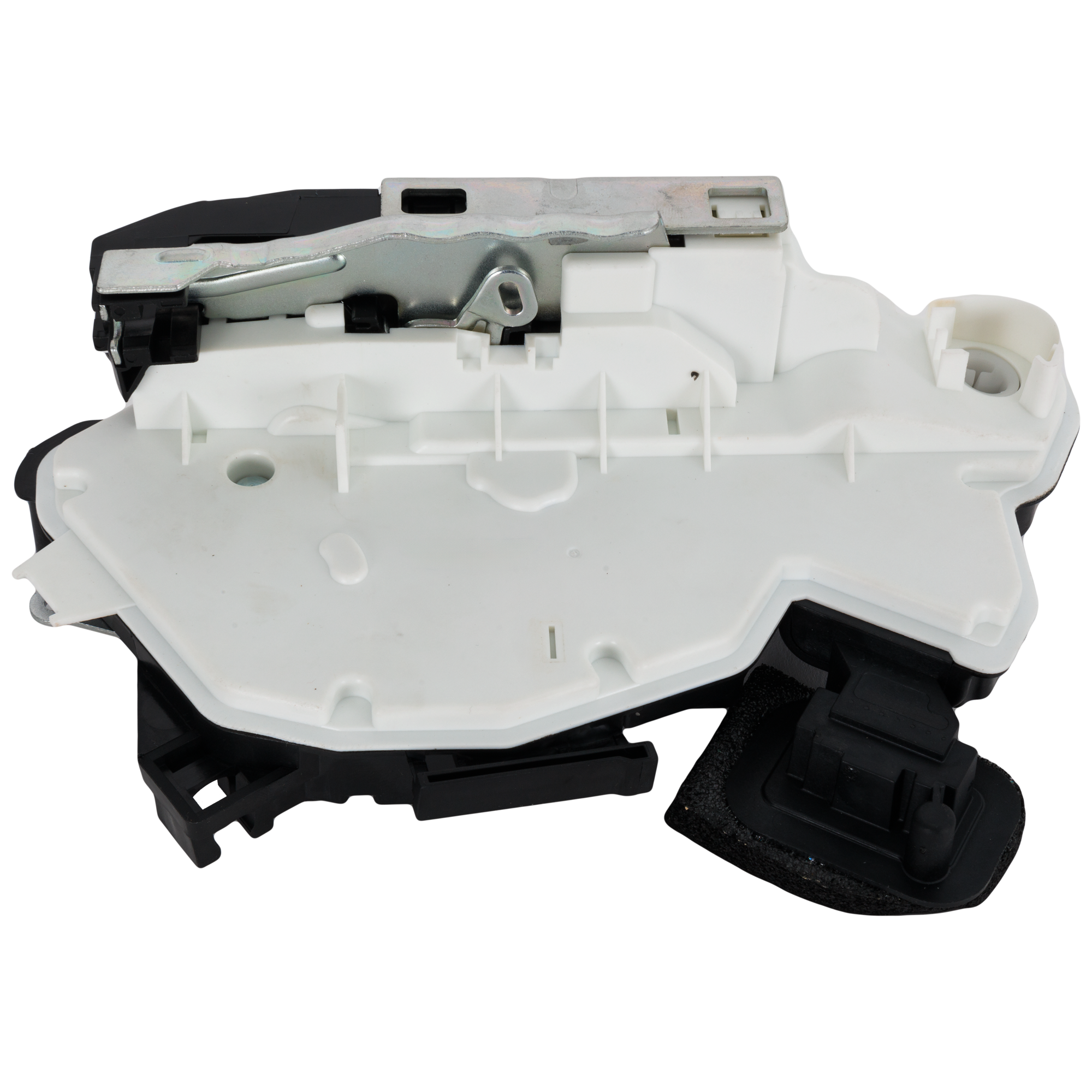 AM JETTA 13-16 E GOLF 15-19 FRONT DOOR LOCK ACTUATOR RH Assembly SKU RV46500001 OEM 5K0837350B 5K1837016J
