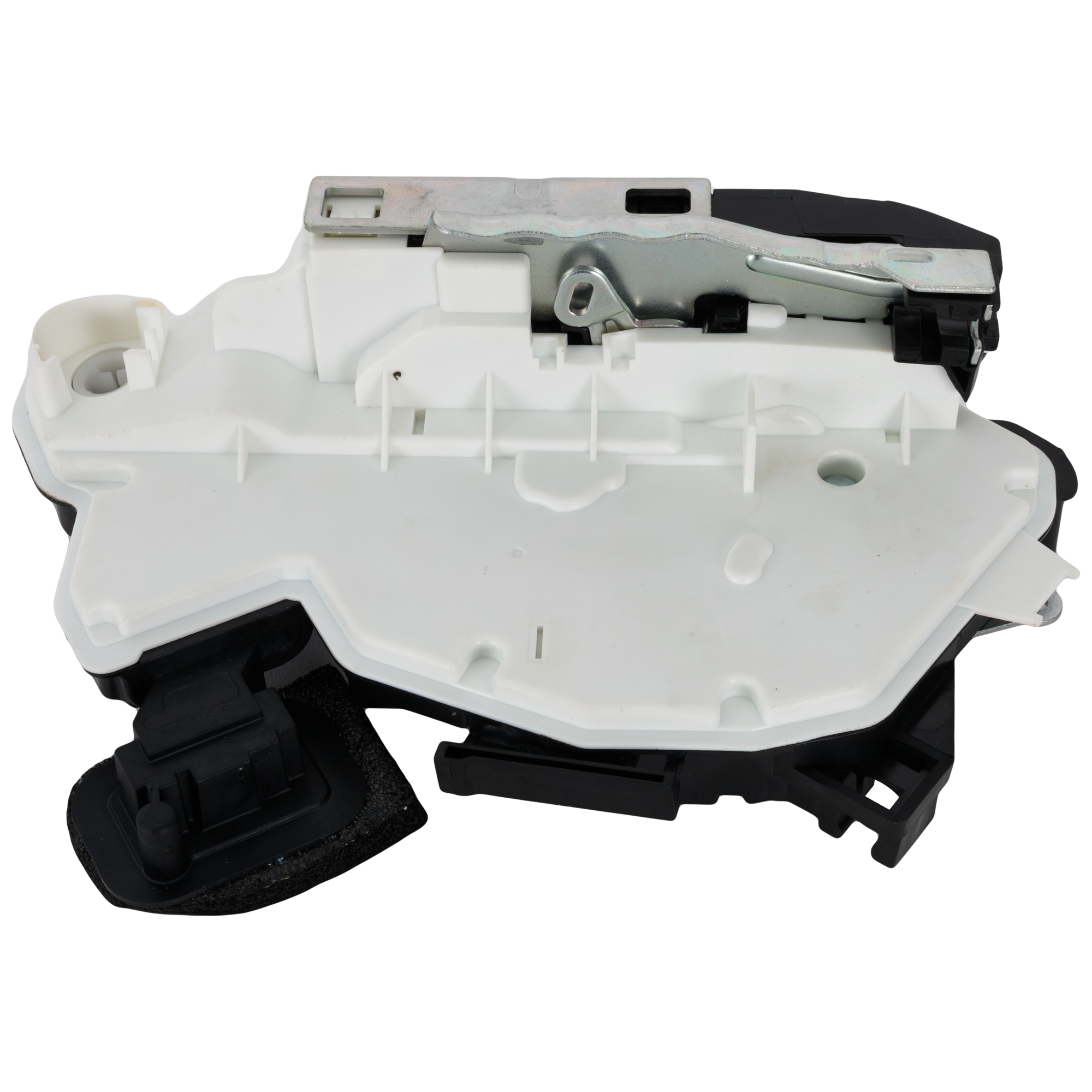 AM JETTA 13-16 E GOLF 15-19 FRONT DOOR LOCK ACTUATOR LH Assembly SKU RV46500002 OEM 5K0837349B 5K1837015J