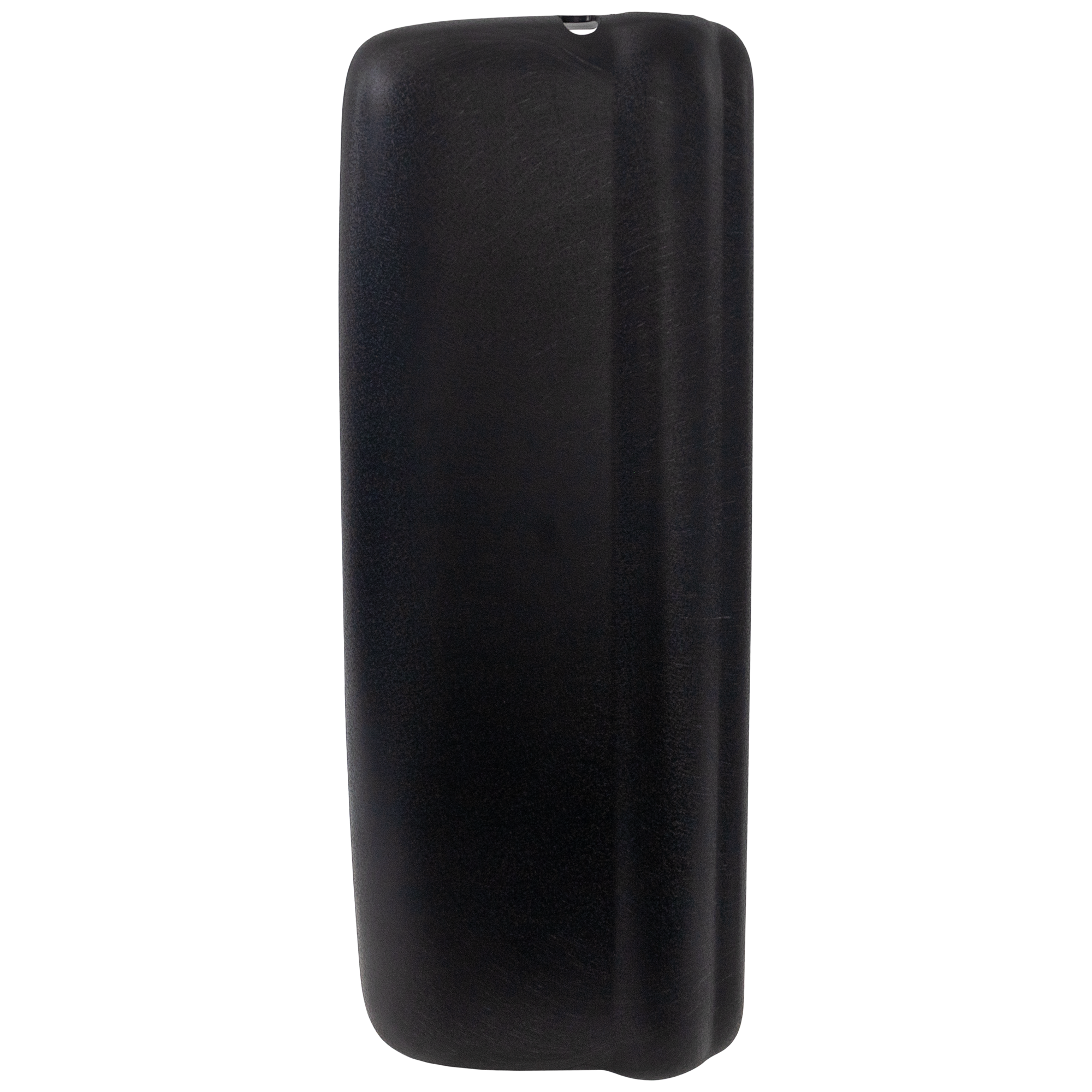 AM VOLVO VNL 04-12 MIRROR COVER RH Paintable SKU RV47170001 HD OEM Heavy Duty