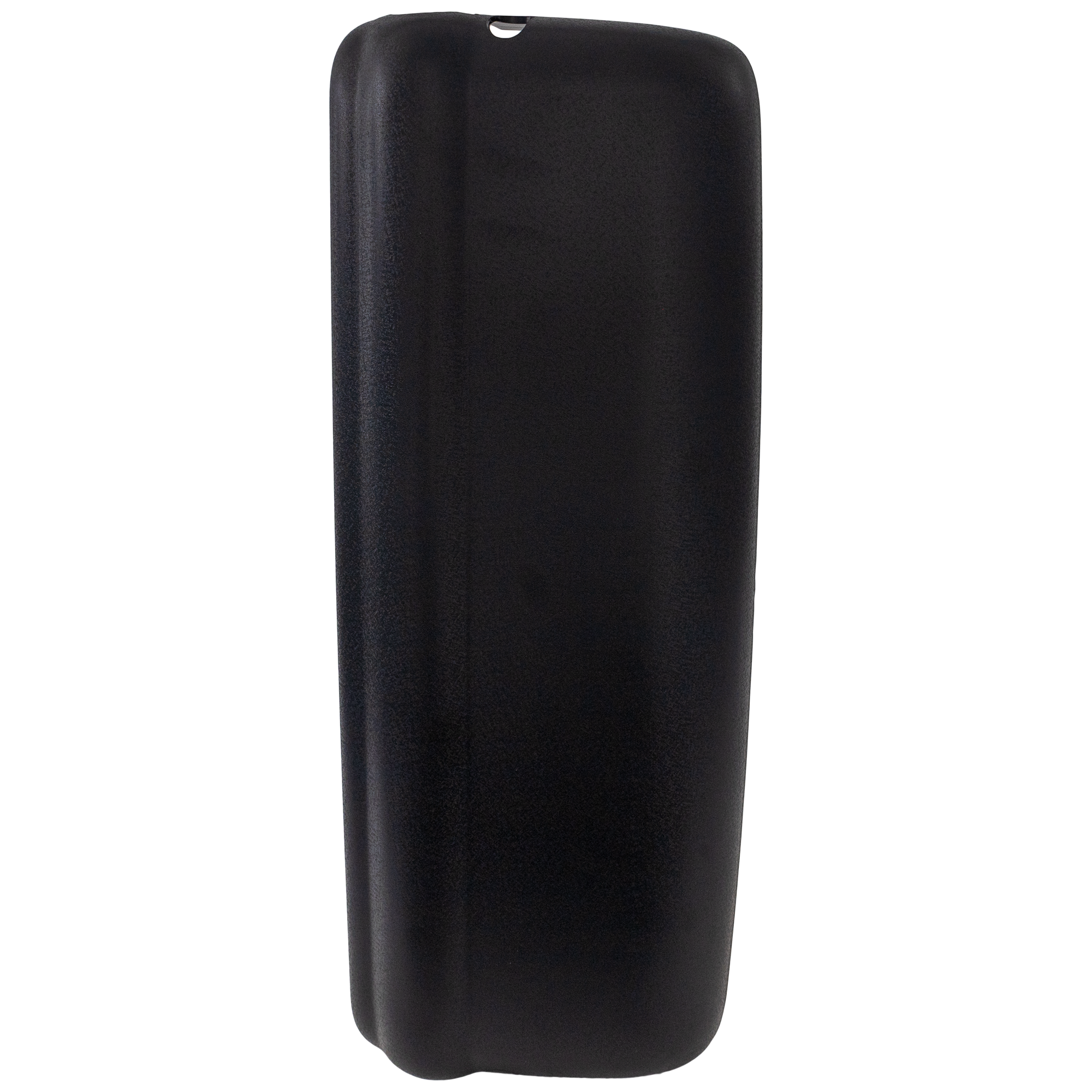 AM VOLVO VNL 04-12 MIRROR COVER LH Paintable SKU RV47170002 HD OEM 85108725