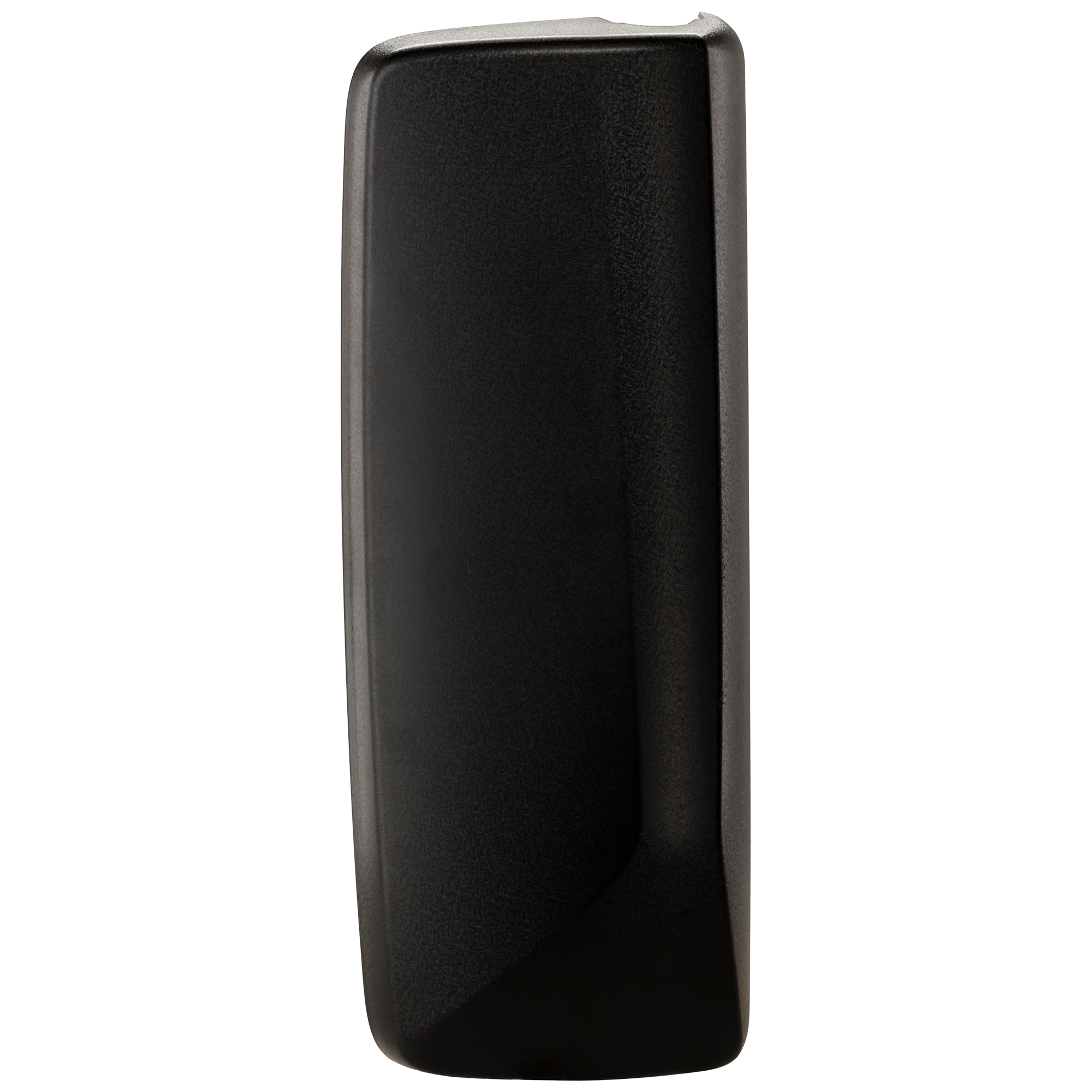 AM VOLVO VNL 12-22 MIRROR COVER RH Paintable Redesign SKU RV47170005 HD OEM 85133994