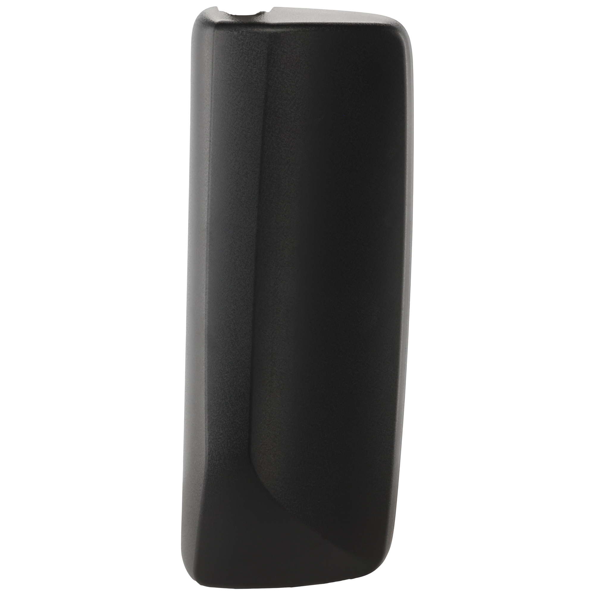 AM VOLVO VNL 12-22 MIRROR COVER LH Paintable Redesign SKU RV47170006 HD OEM 85133996