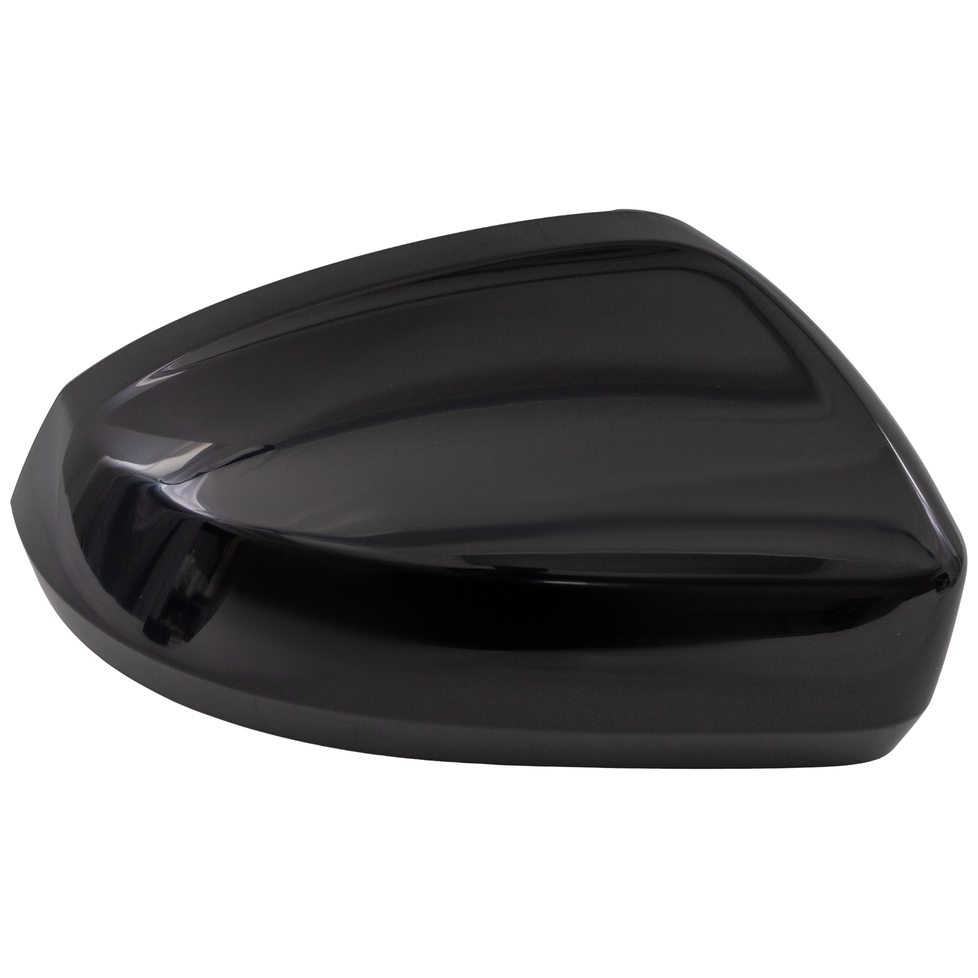 AM TAOS 20-23 MIRROR COVER RH Paint to Match SKU RV47170009 Partslink VW1327109 OEM 2GJ857538AGRU
