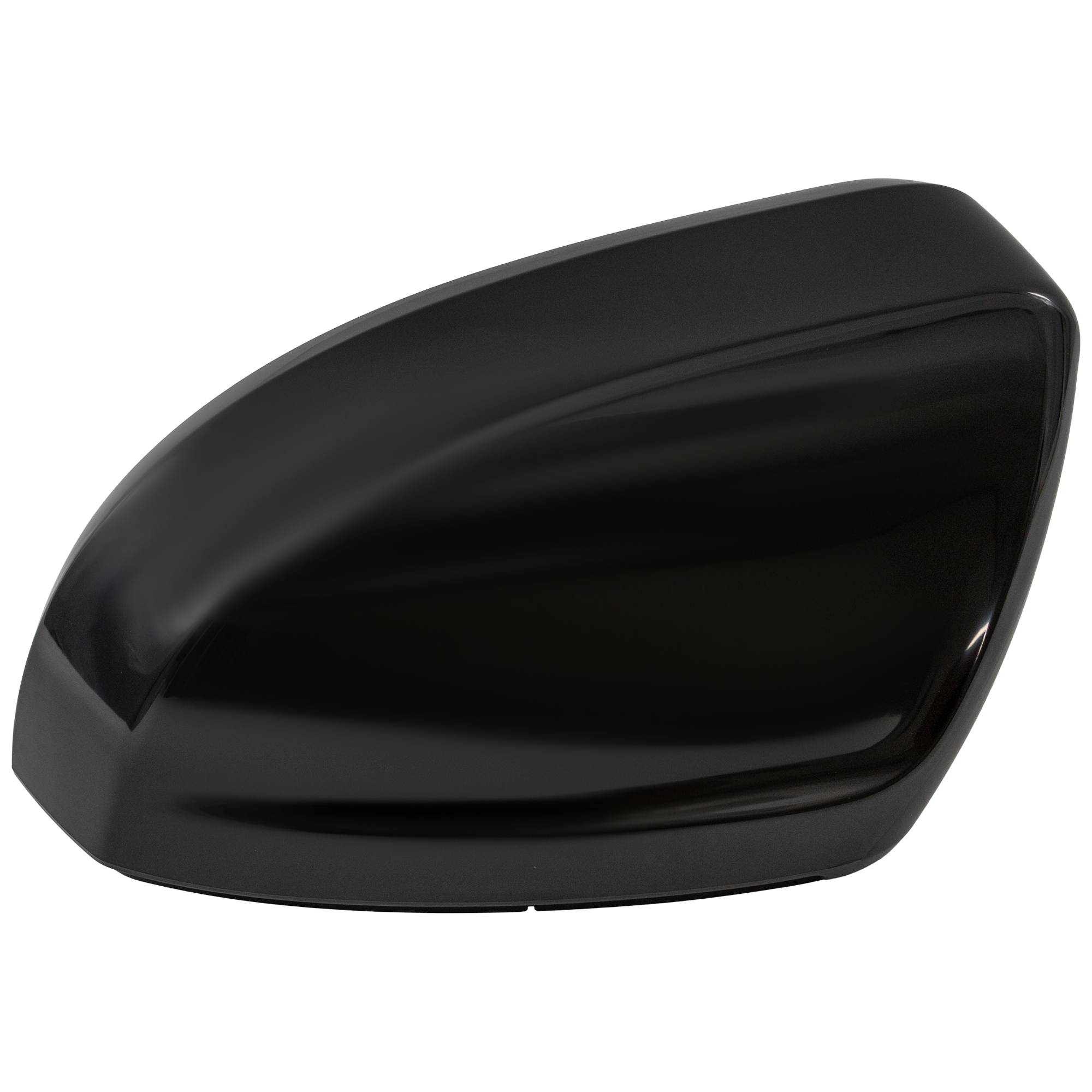 AM TAOS 20-23 MIRROR COVER LH Paint to Match SKU RV47170010 Partslink VW1326109 OEM 2GJ857537AGRU