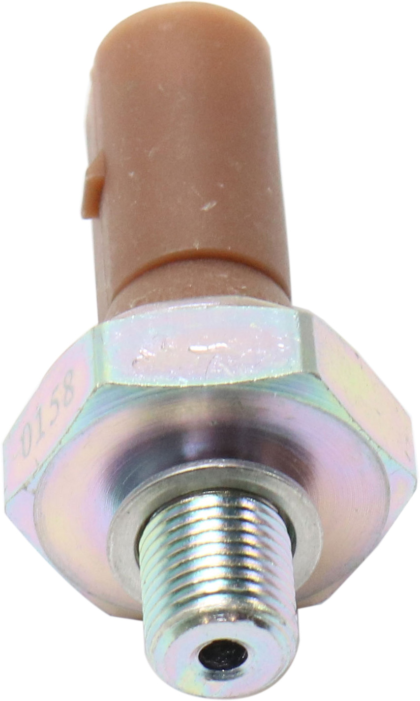 AM GOLF 99-18 JETTA 00-18 OIL PRESSURE SWITCH 2 Male Pin type Terminals SKU RV50110001 OEM 038919081K