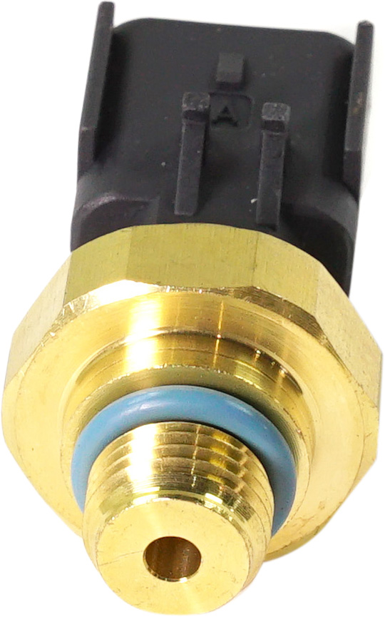 AM VOLVO HD VNL 04-16 VNM 06-07 OIL PRESSURE GAUGE SENSOR SKU RV50110002