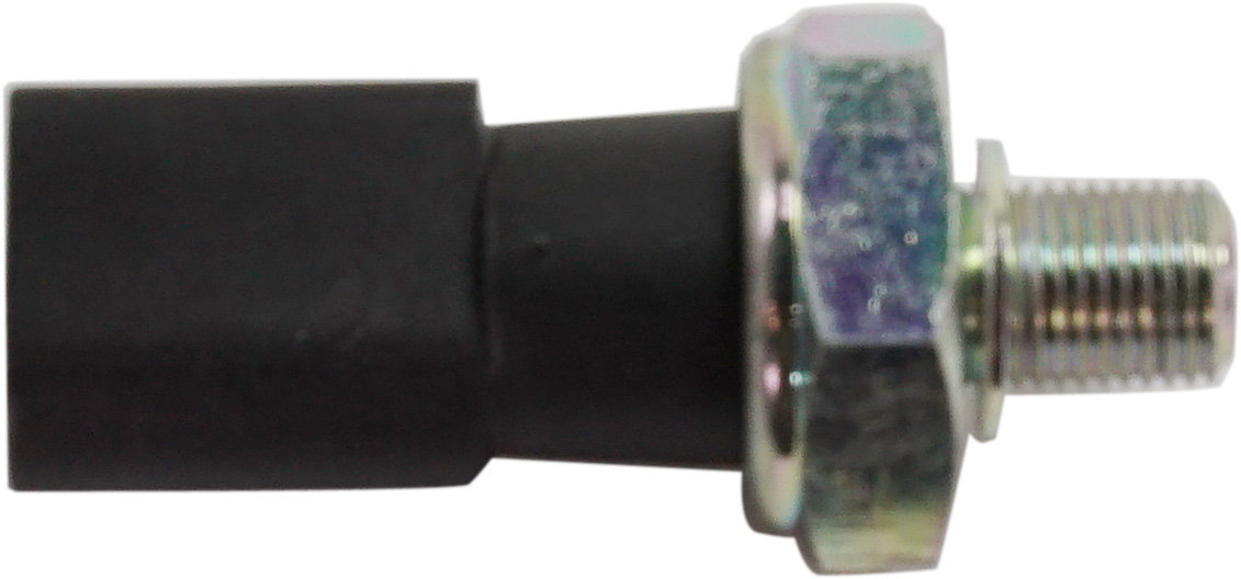 AM JETTA 05-14 OIL PRESSURE LIGHT SWITCH SKU RV50110003 OEM 06D919081B