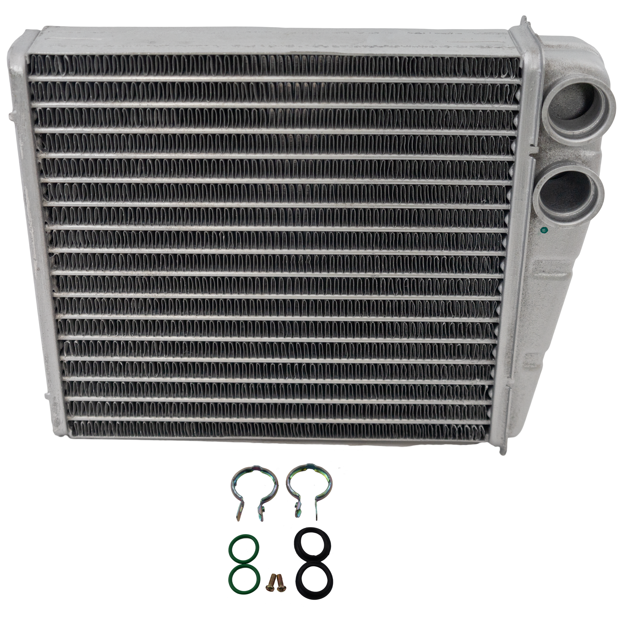AM JETTA 05-11 HEATER CORE Sedan 11-18 w Auto Temp Control SKU RV50300001 OEM 1K0819031D 1K0819031E