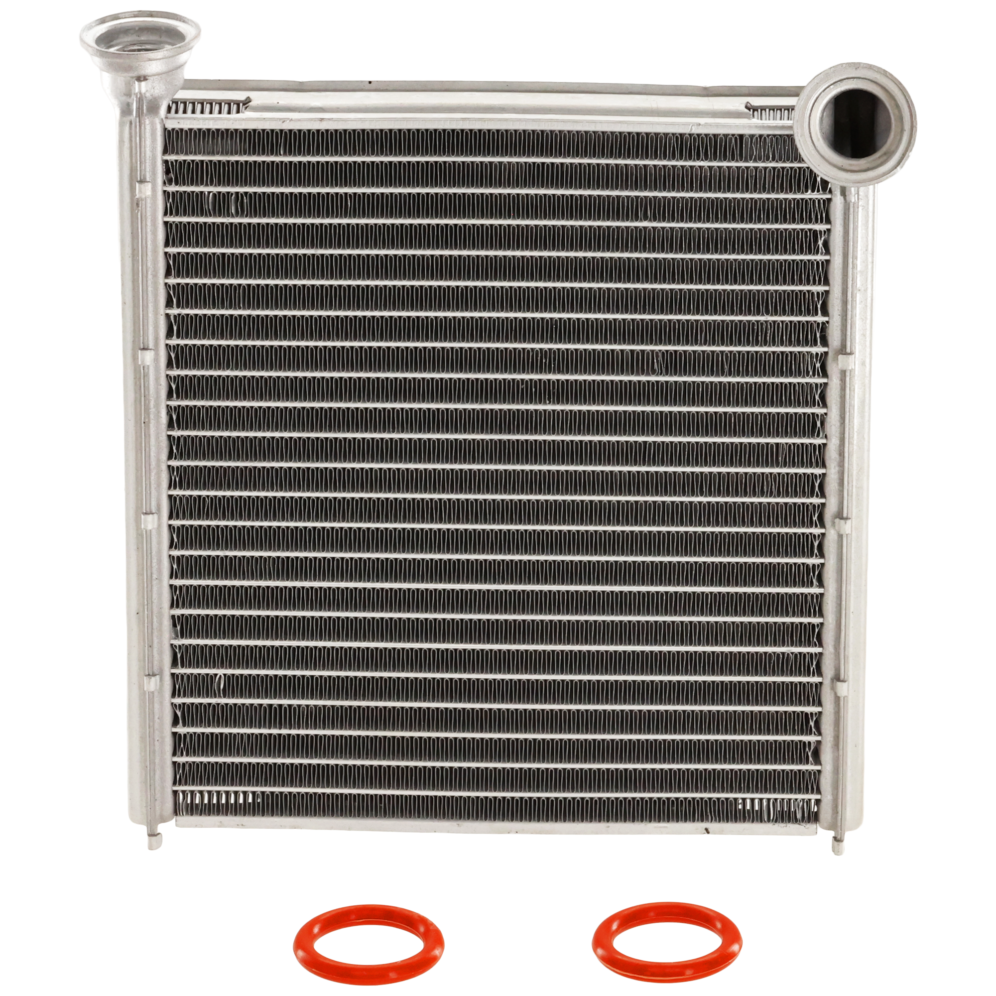 AM JETTA 11-20 HEATER CORE w o Auto Temp Control SKU RV50300002 OEM 5C0819031