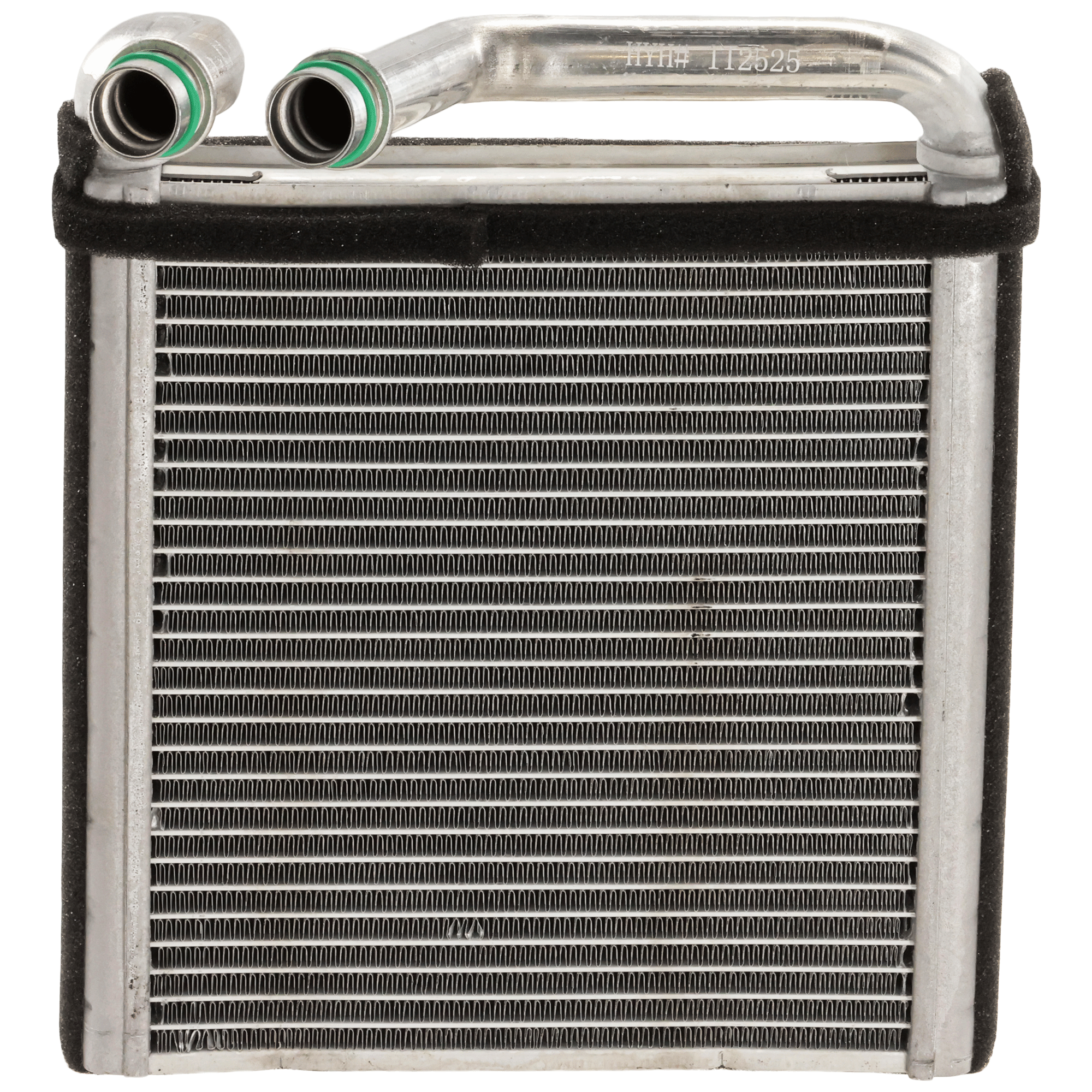 AM GOLF 10-14 PASSAT 06-22 HEATER CORE SKU RV50300003 OEM 3C0819031-3C0819031A 561819031