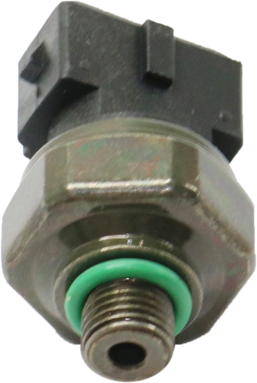 AM S80-99-06 XC90-03-14 HVAC PRESSURE SWITCH Pressure Sensor SKU RV50430002 OEM 8623270-30899051